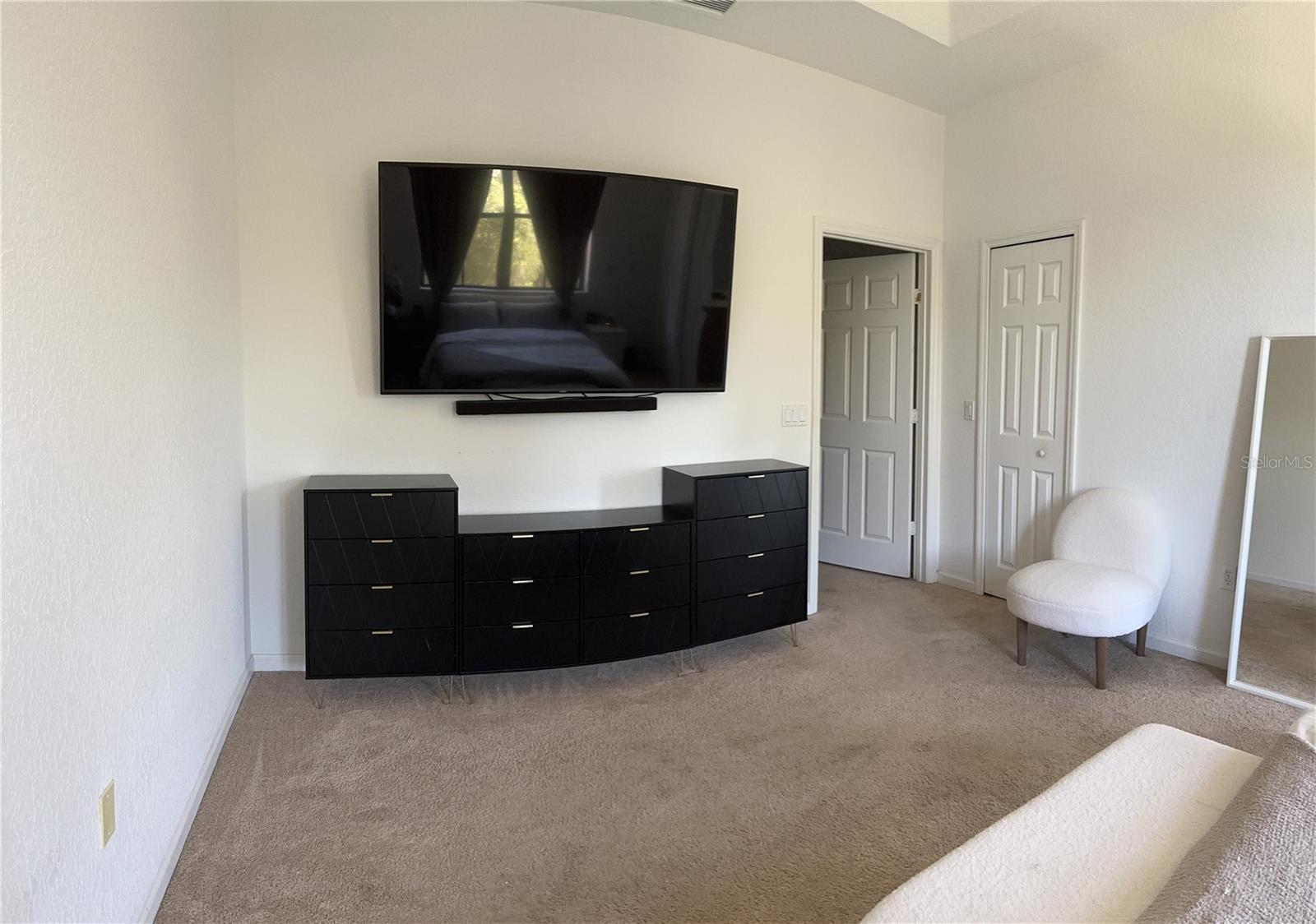 3459 ALLEGRA CIR, ST CLOUD, FL, 34772