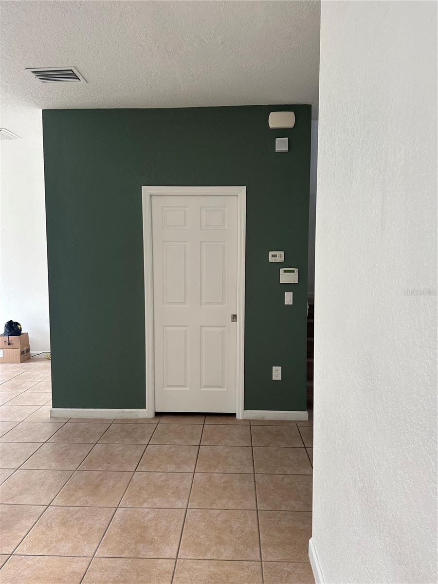 3459 ALLEGRA CIR, ST CLOUD, FL, 34772