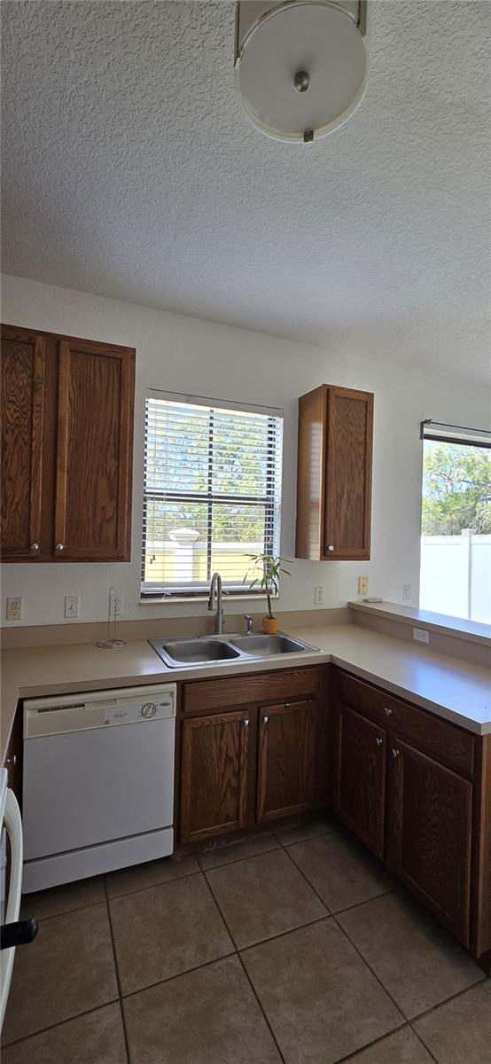 3459 ALLEGRA CIR, ST CLOUD, FL, 34772