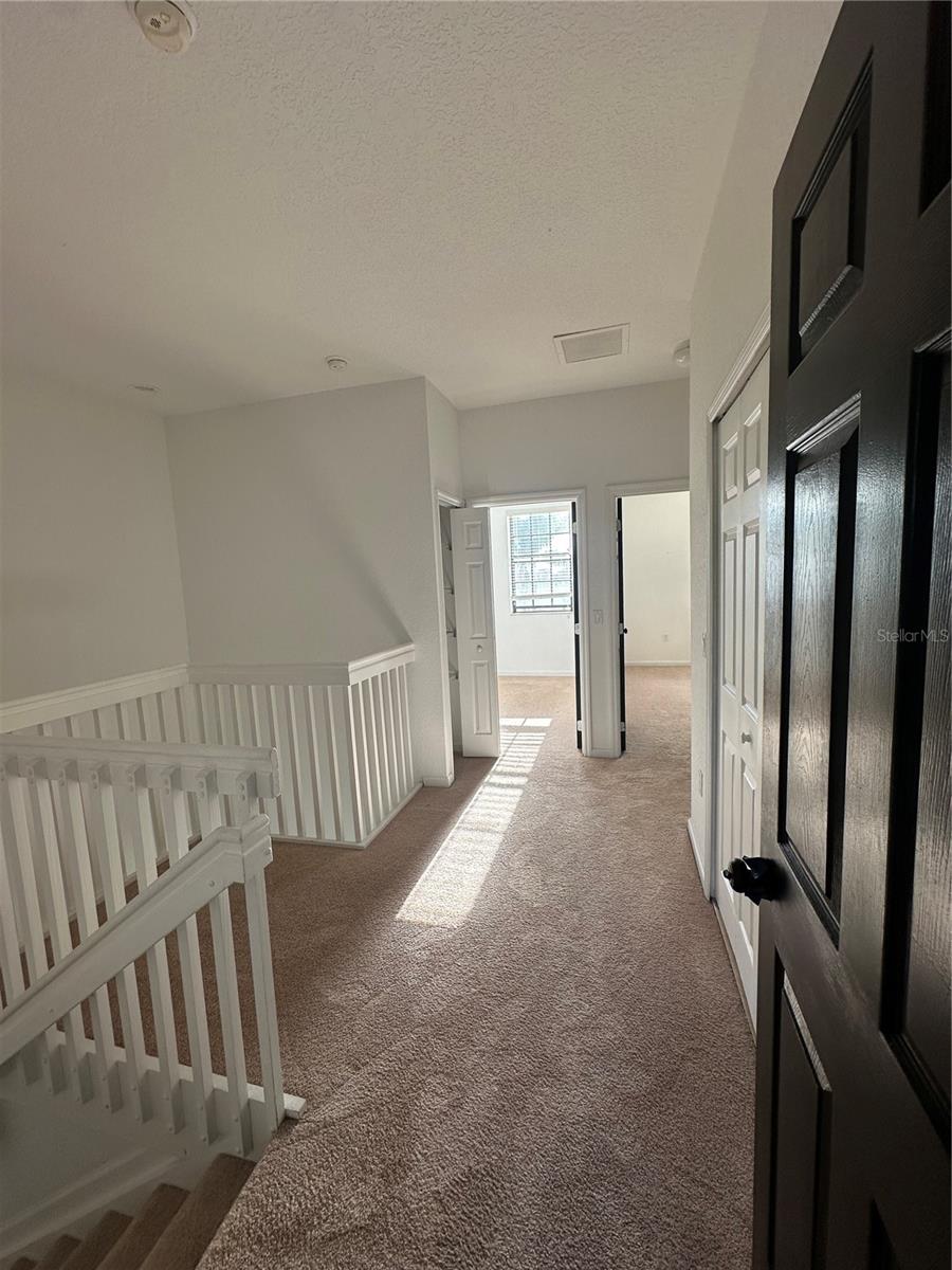 3459 ALLEGRA CIR, ST CLOUD, FL, 34772
