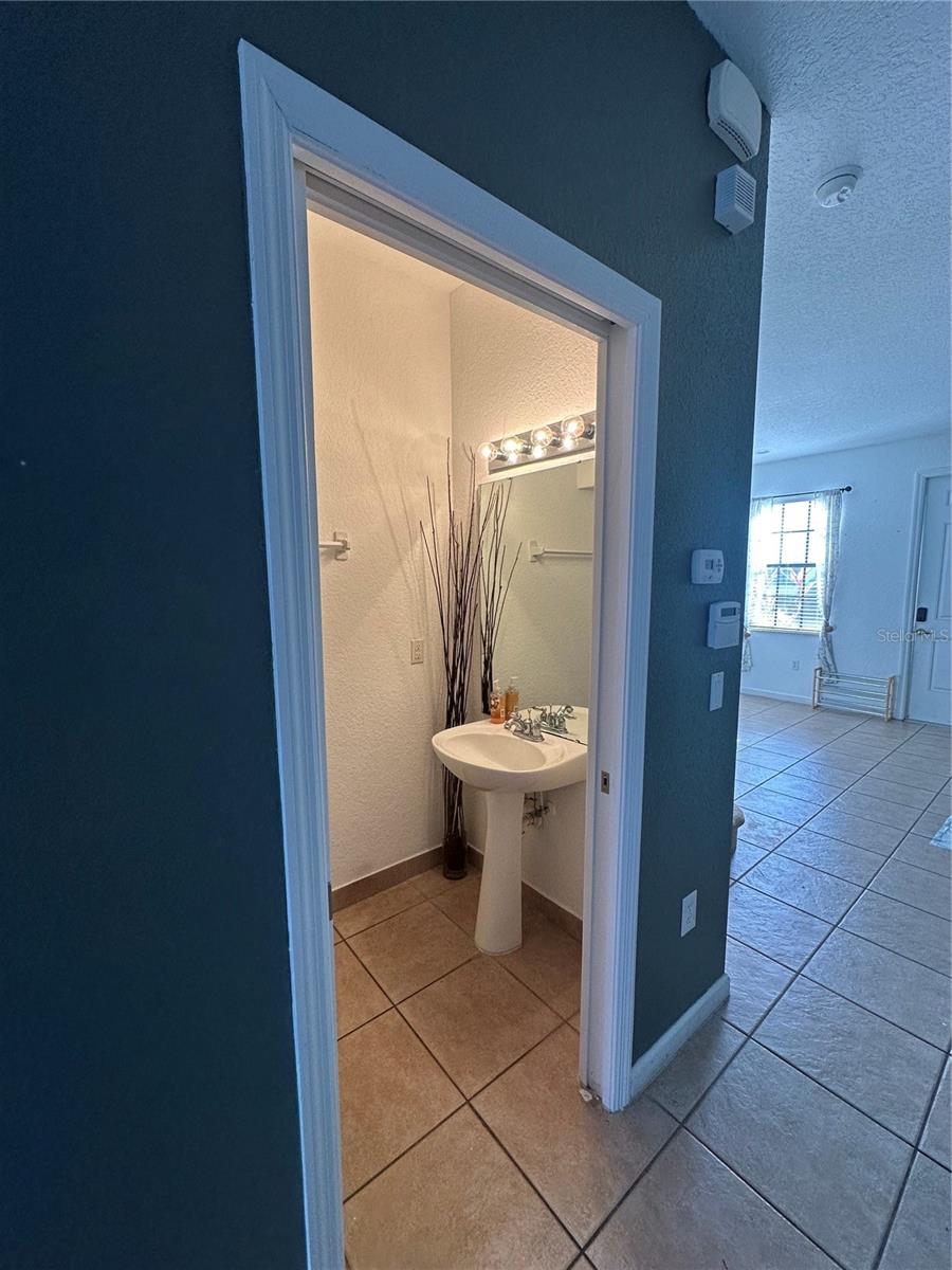 3459 ALLEGRA CIR, ST CLOUD, FL, 34772