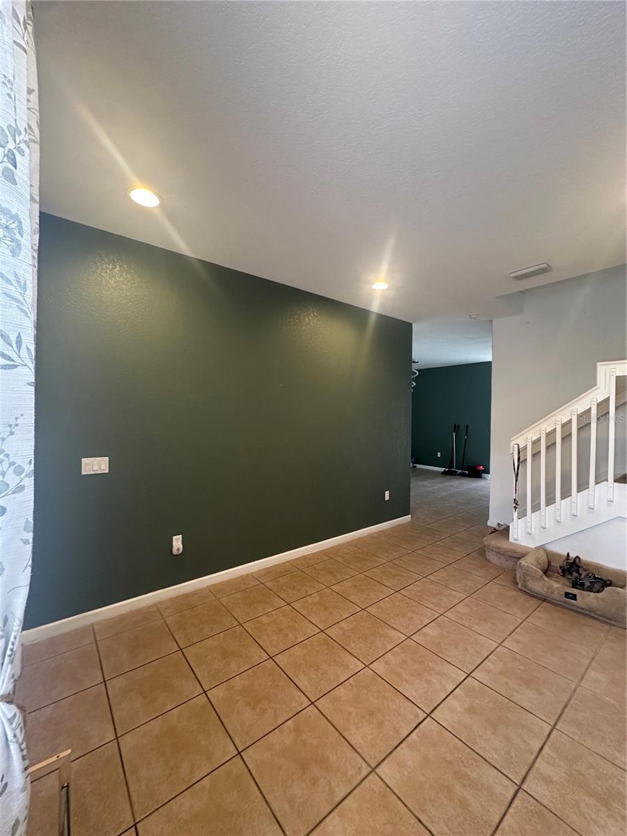 3459 ALLEGRA CIR, ST CLOUD, FL, 34772