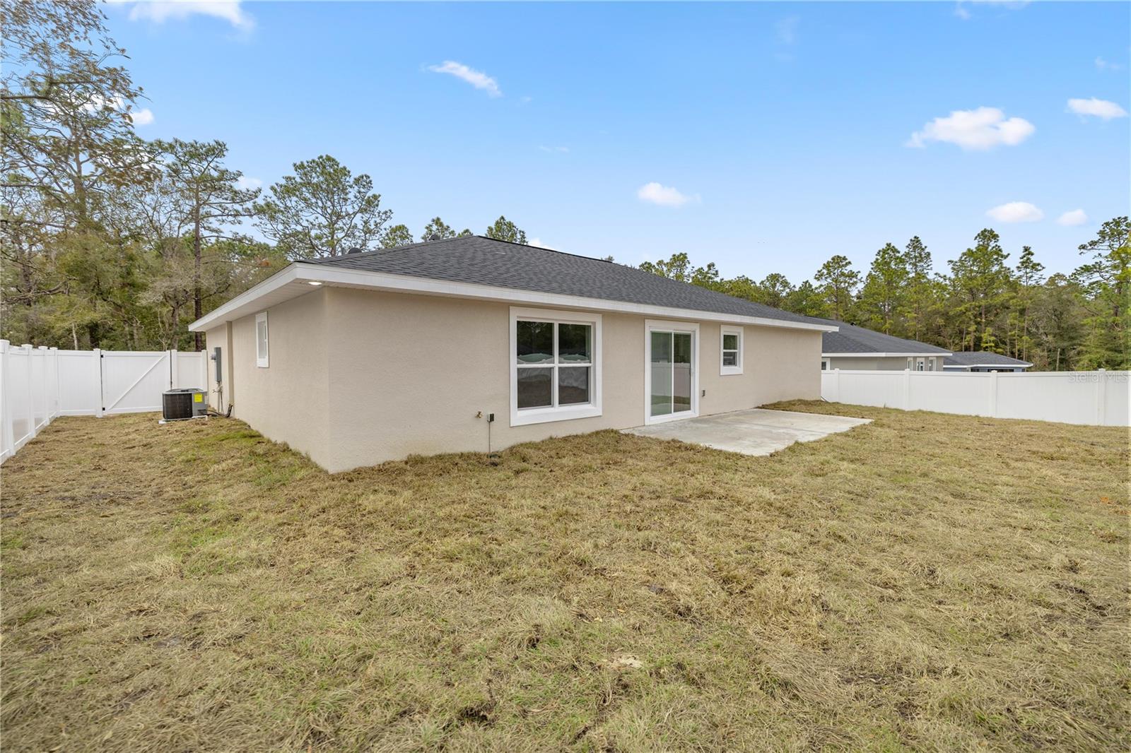 4353 SW 159TH AVE, OCALA, FL, 34481