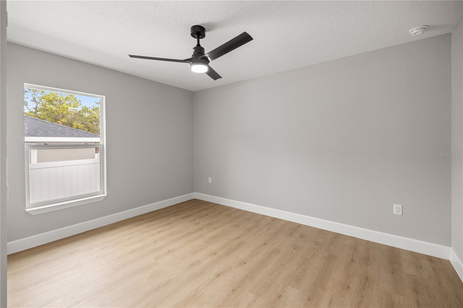 4353 SW 159TH AVE, OCALA, FL, 34481