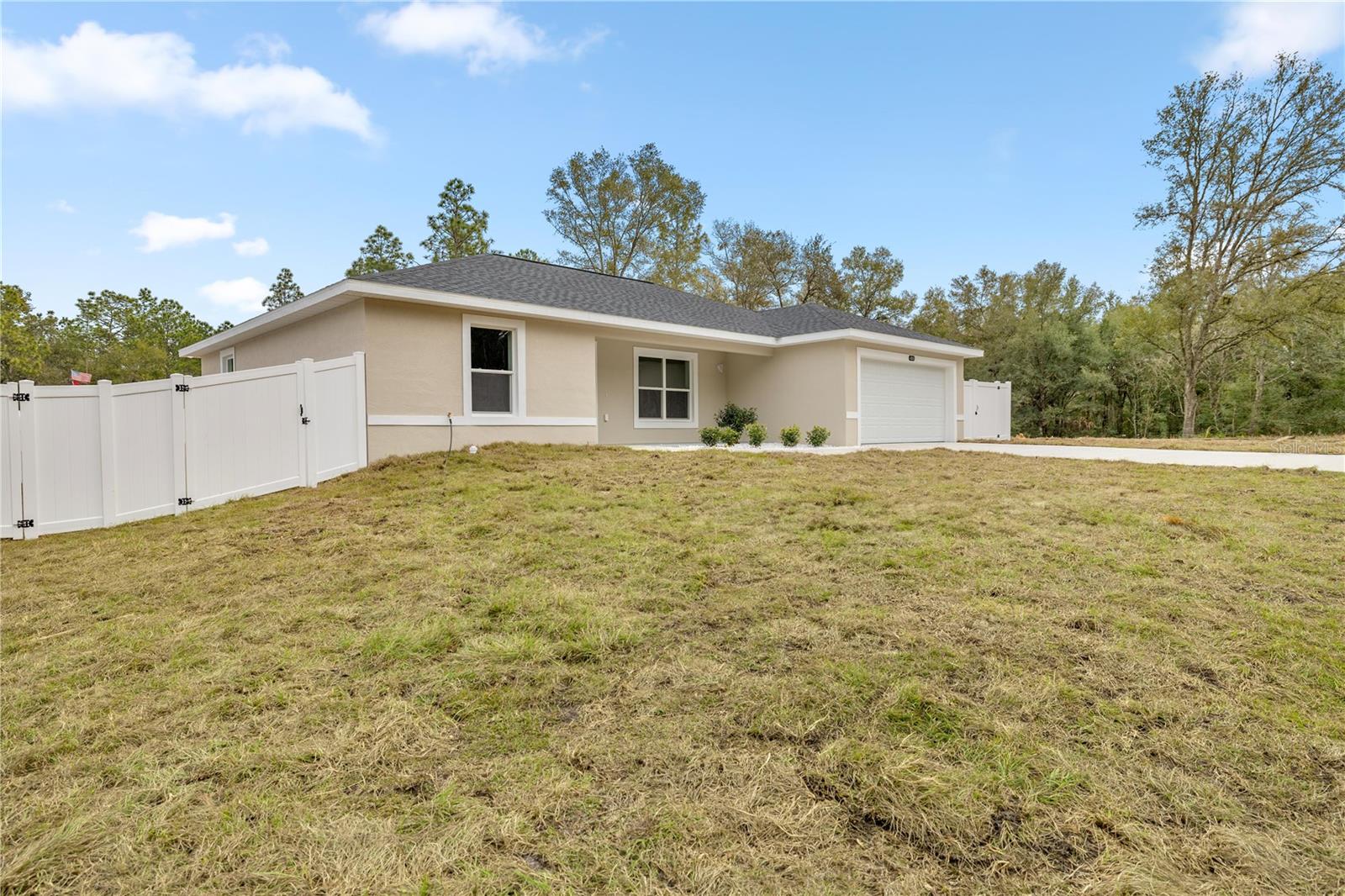4353 SW 159TH AVE, OCALA, FL, 34481