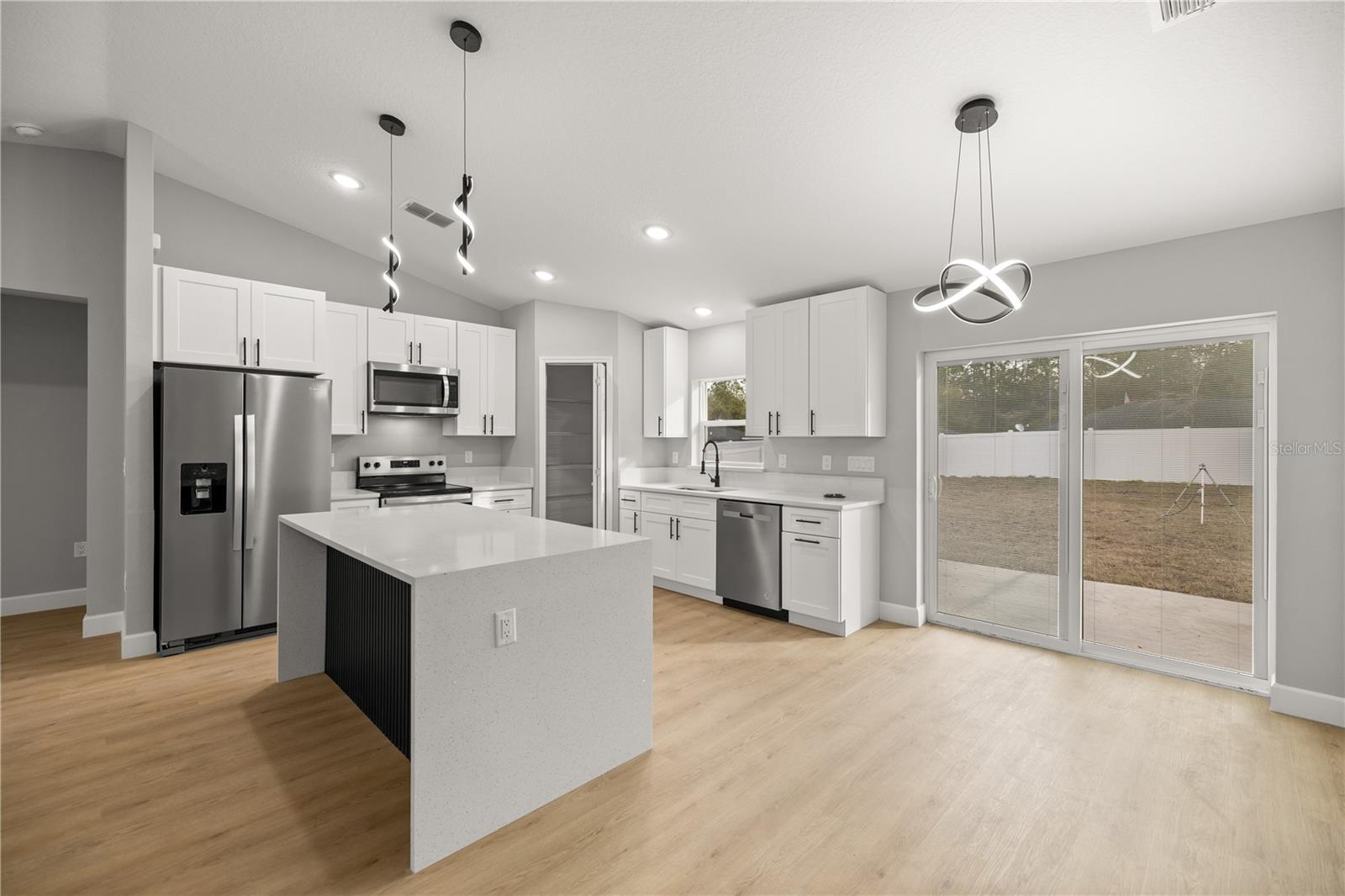 4353 SW 159TH AVE, OCALA, FL, 34481