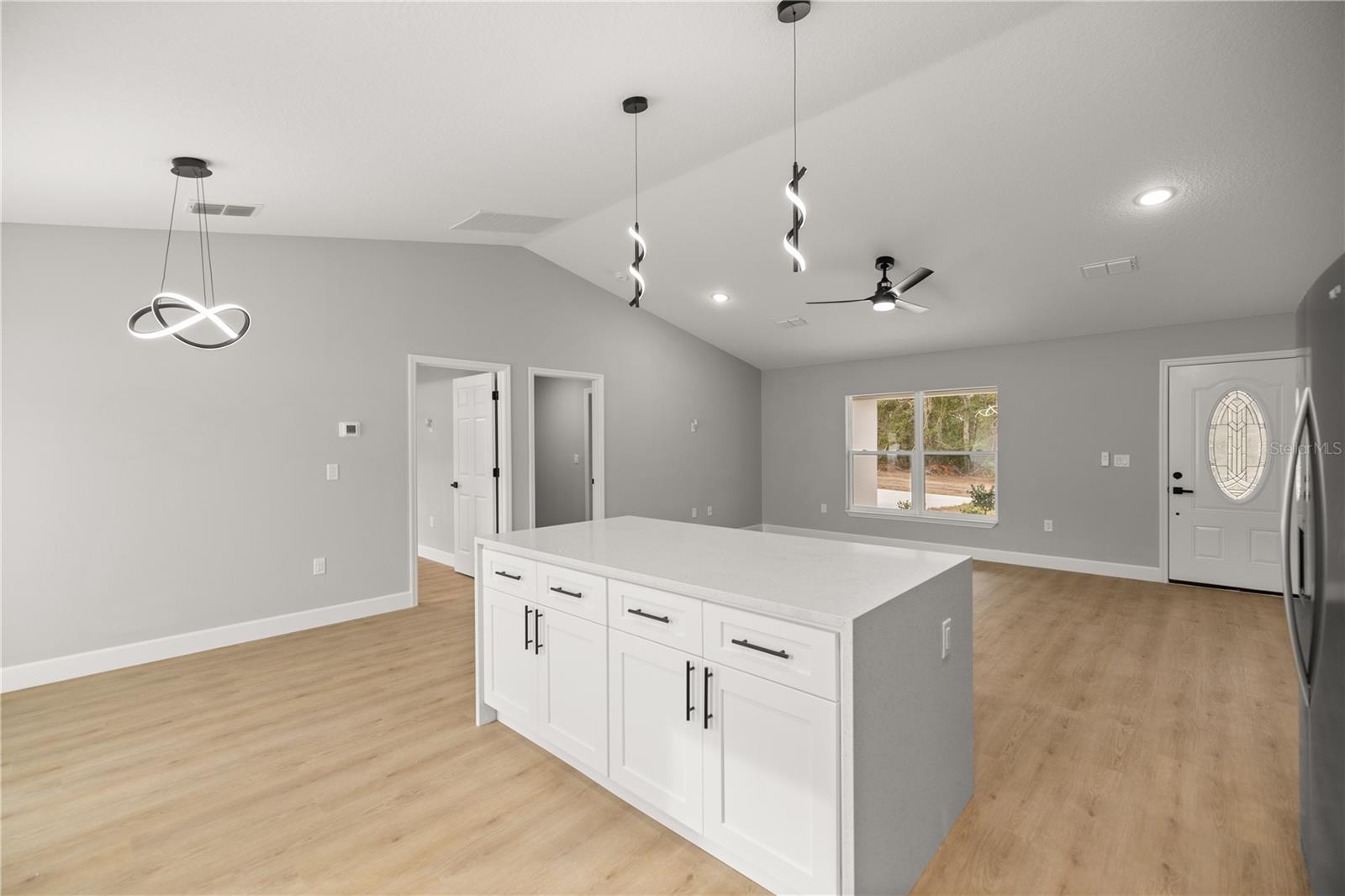 4353 SW 159TH AVE, OCALA, FL, 34481
