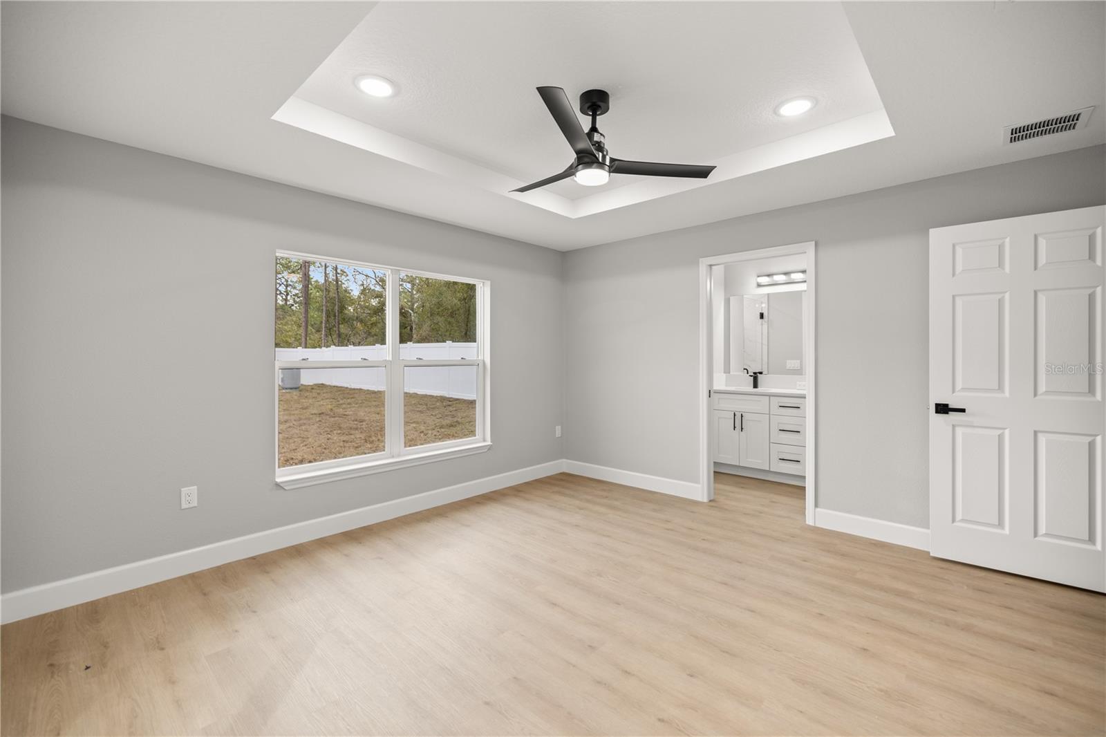 4353 SW 159TH AVE, OCALA, FL, 34481