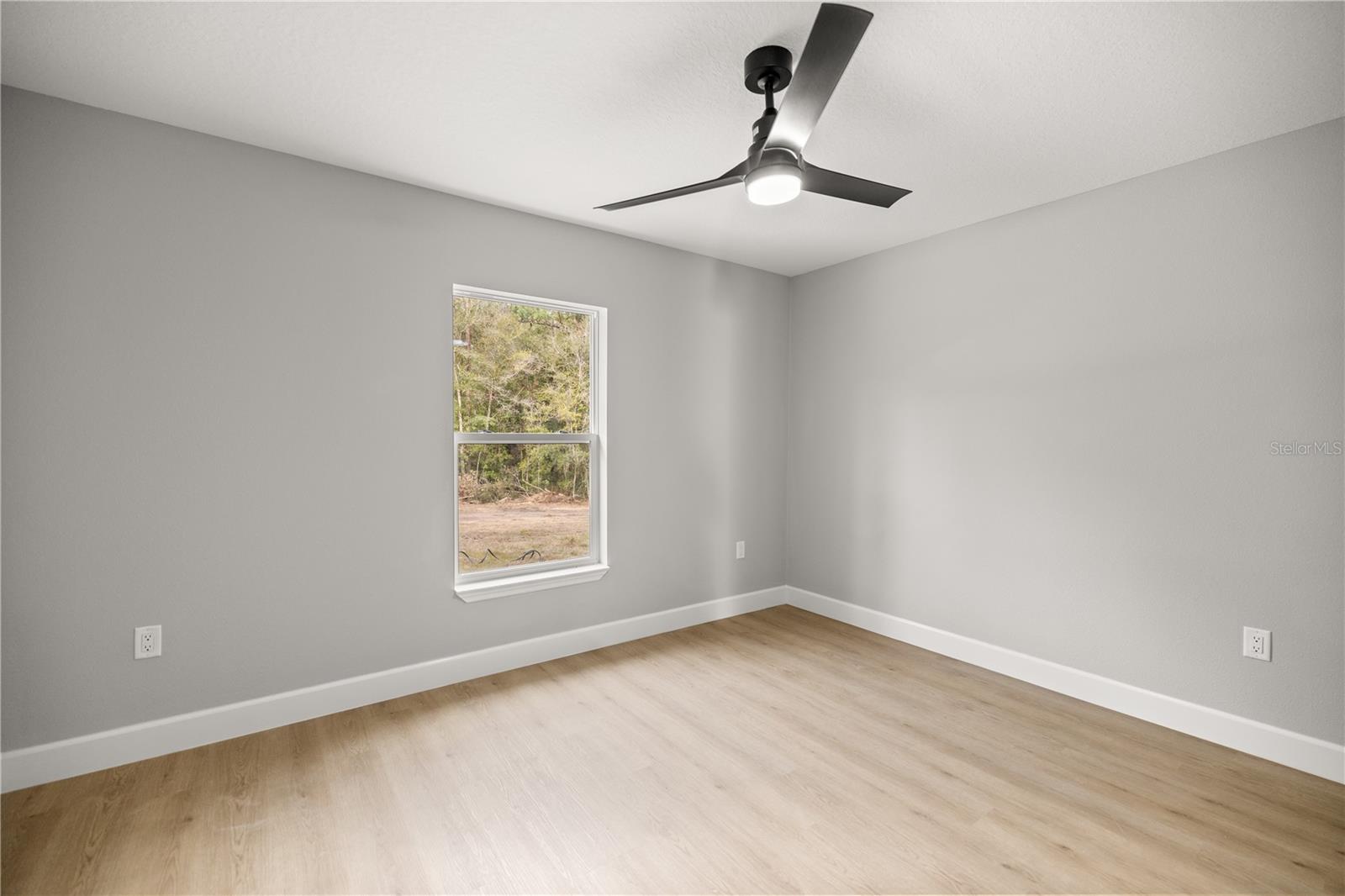4353 SW 159TH AVE, OCALA, FL, 34481