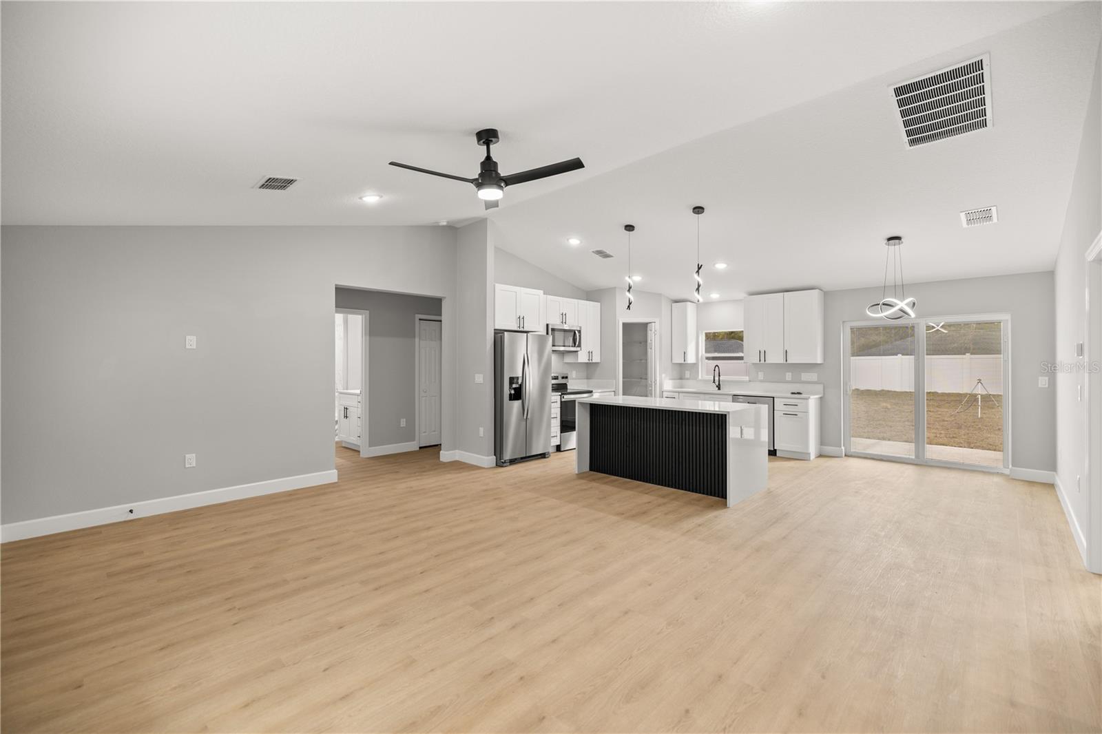 4353 SW 159TH AVE, OCALA, FL, 34481