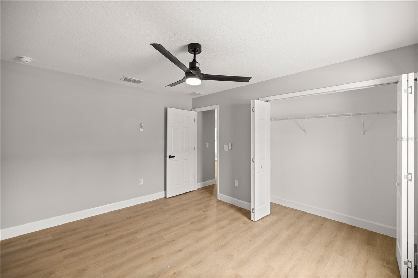 4353 SW 159TH AVE, OCALA, FL, 34481