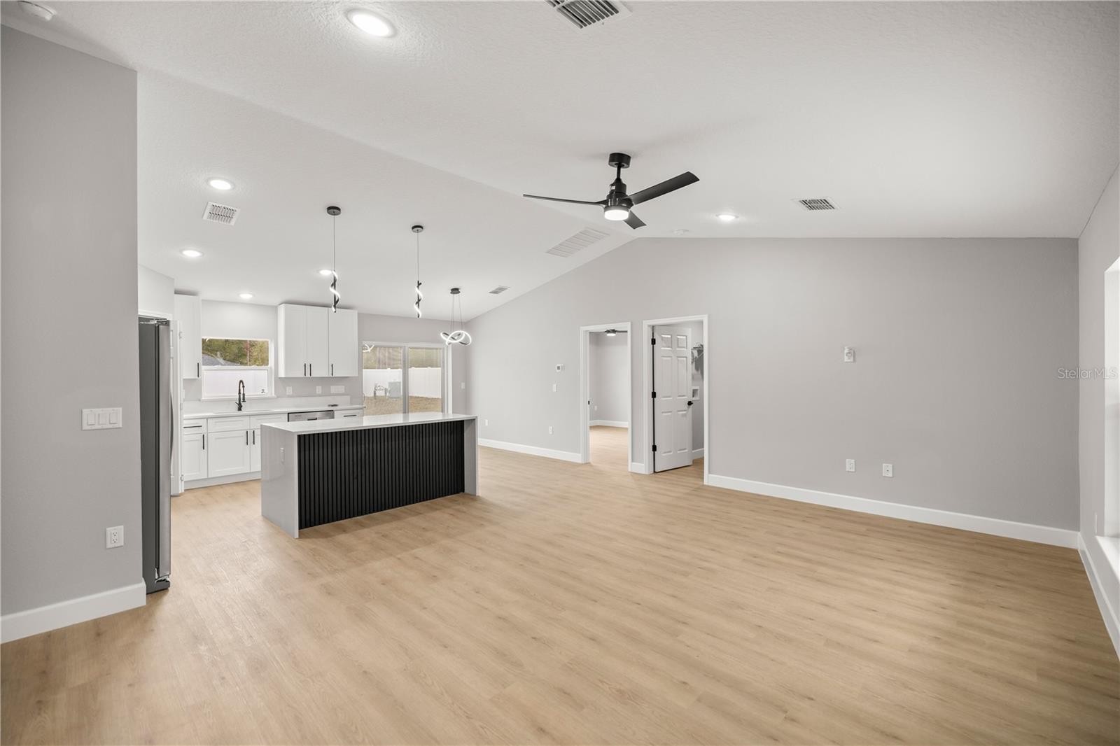 4353 SW 159TH AVE, OCALA, FL, 34481