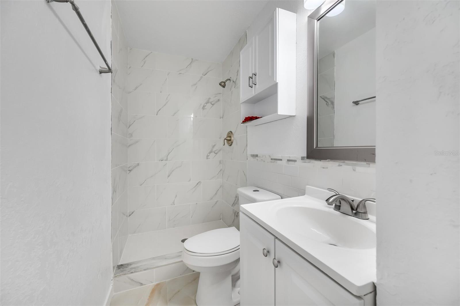 5810 TOWN N COUNTRY BLVD, TAMPA, FL, 33615