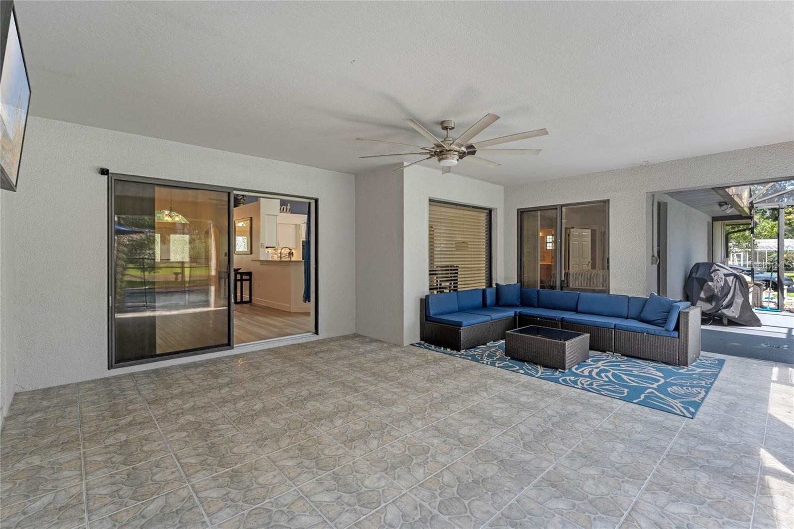 4938 RAYLENE WAY, ST CLOUD, FL, 34771