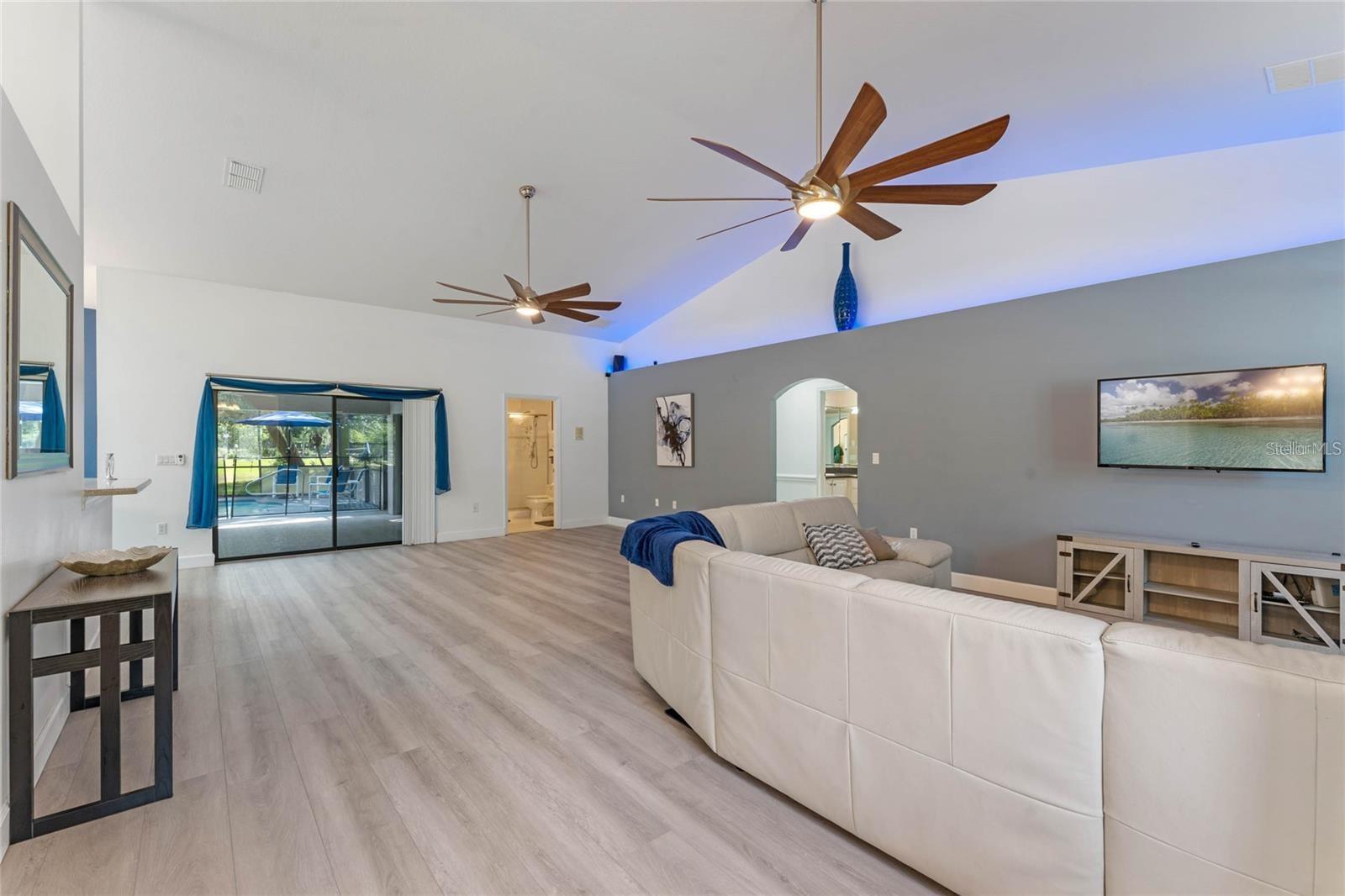 4938 RAYLENE WAY, ST CLOUD, FL, 34771