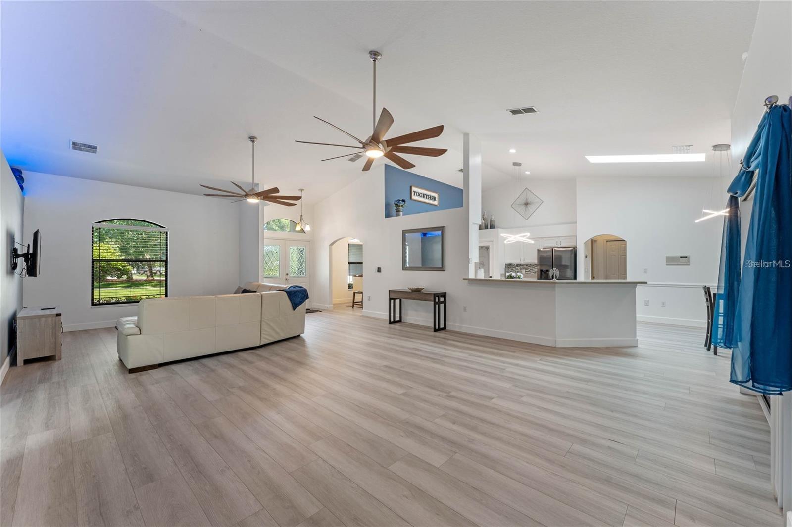 4938 RAYLENE WAY, ST CLOUD, FL, 34771