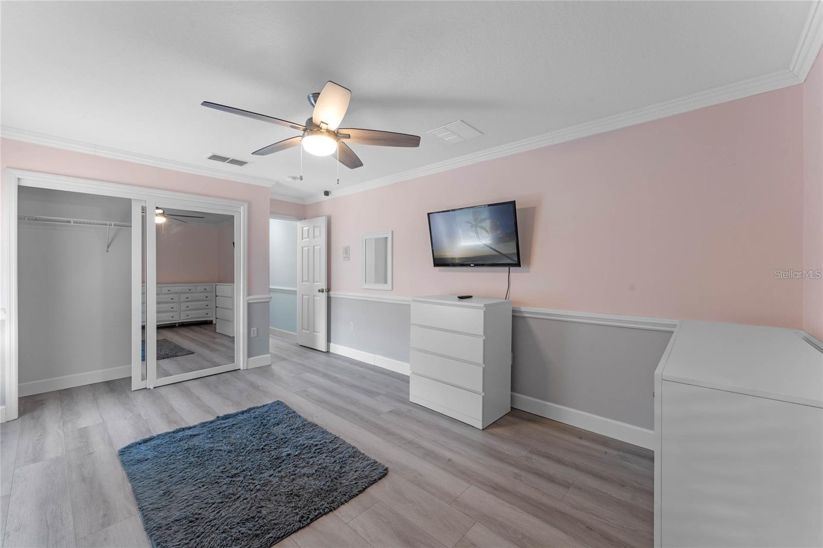 4938 RAYLENE WAY, ST CLOUD, FL, 34771
