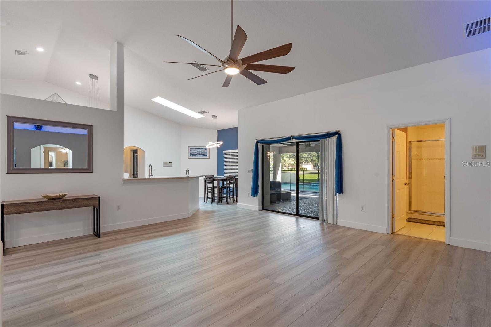 4938 RAYLENE WAY, ST CLOUD, FL, 34771