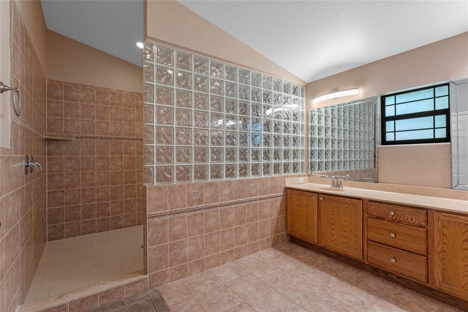4938 RAYLENE WAY, ST CLOUD, FL, 34771