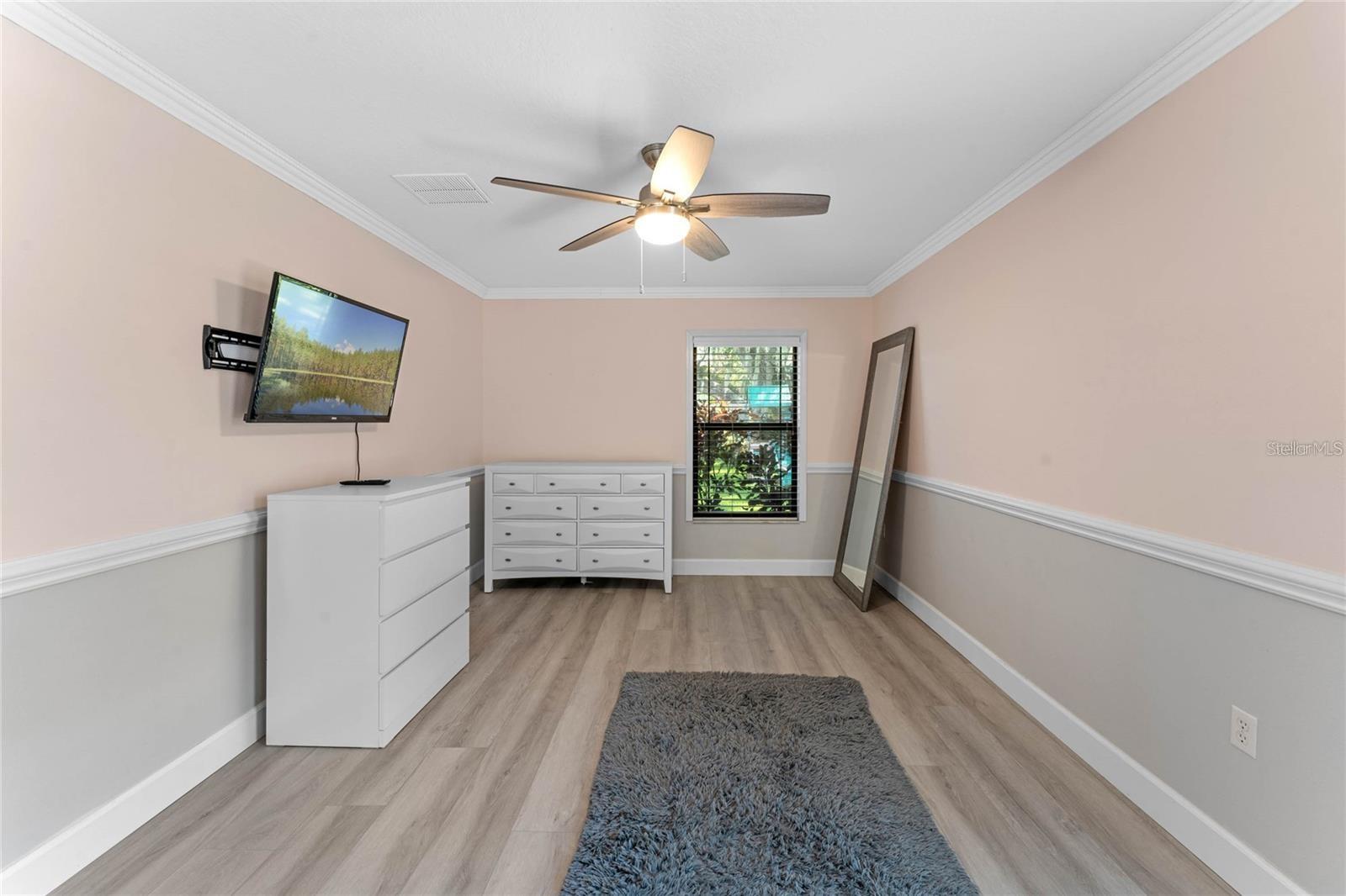 4938 RAYLENE WAY, ST CLOUD, FL, 34771