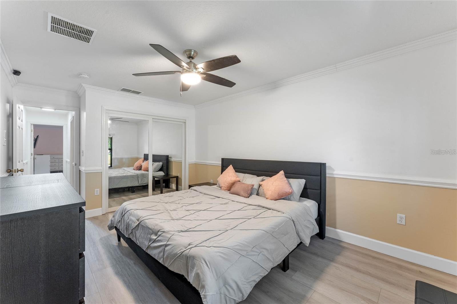 4938 RAYLENE WAY, ST CLOUD, FL, 34771