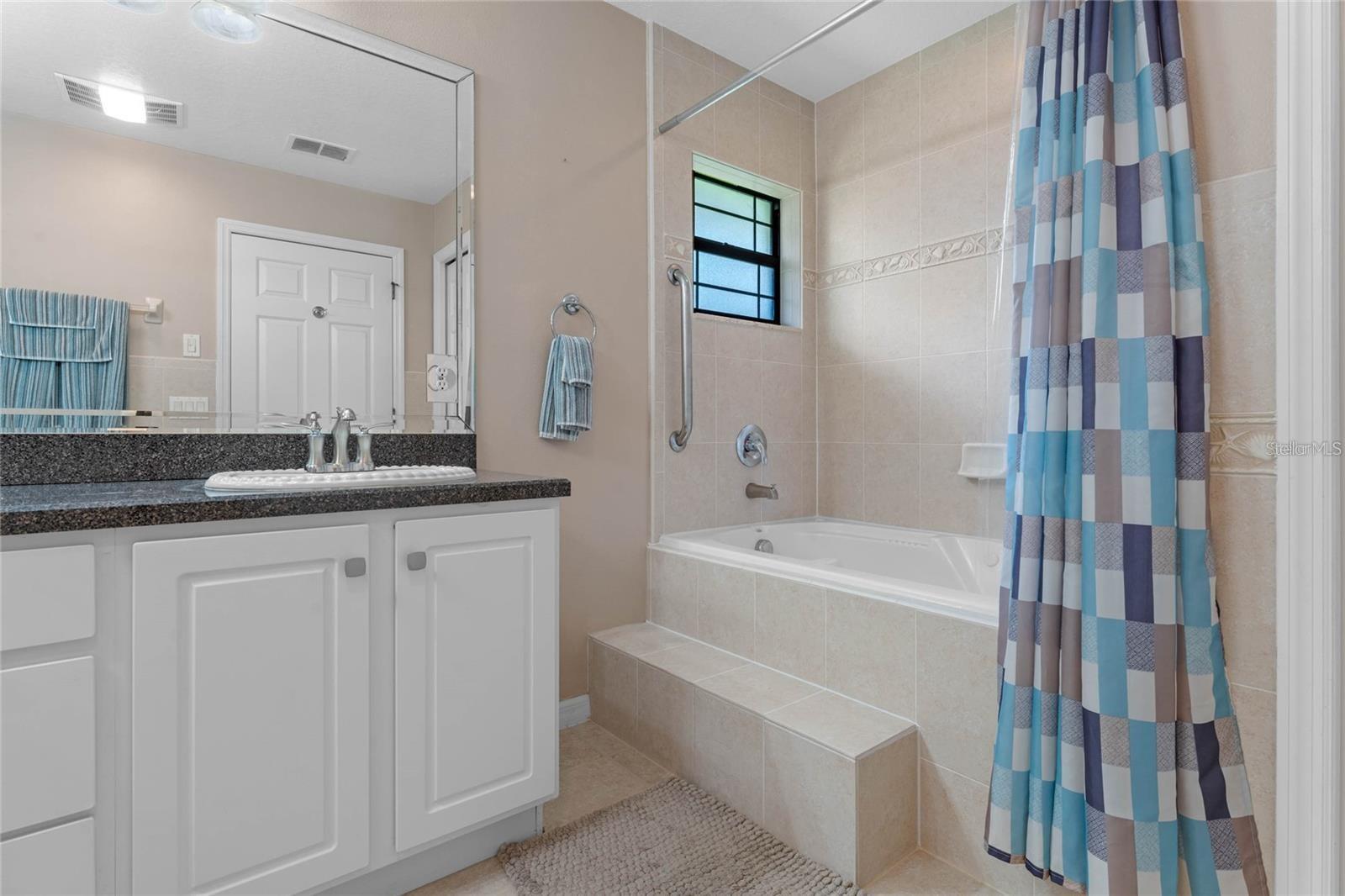 4938 RAYLENE WAY, ST CLOUD, FL, 34771