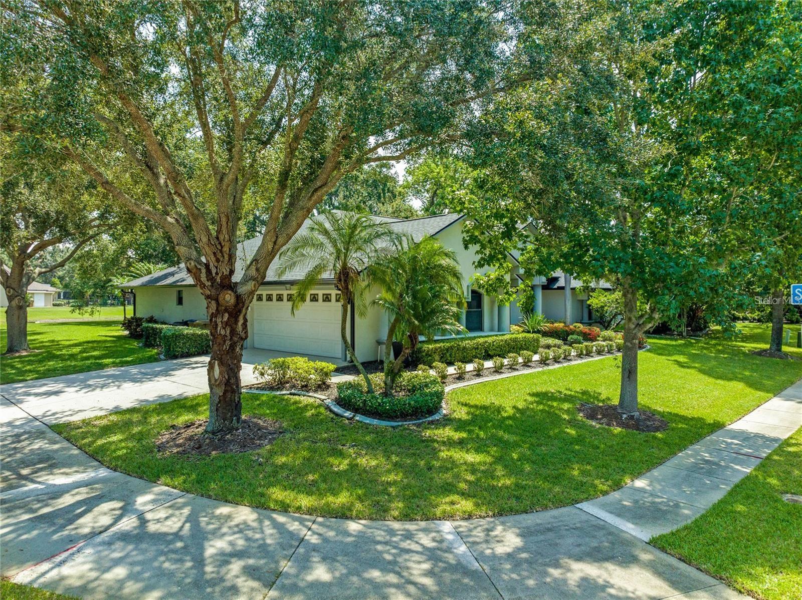 4938 RAYLENE WAY, ST CLOUD, FL, 34771