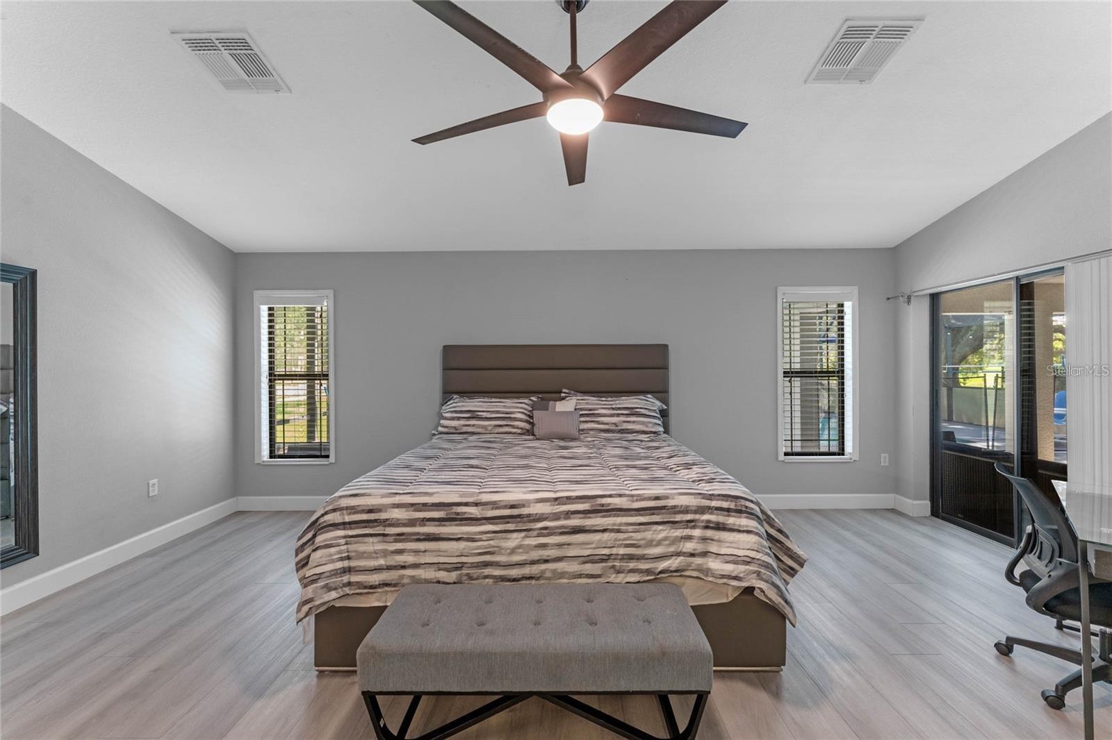 4938 RAYLENE WAY, ST CLOUD, FL, 34771