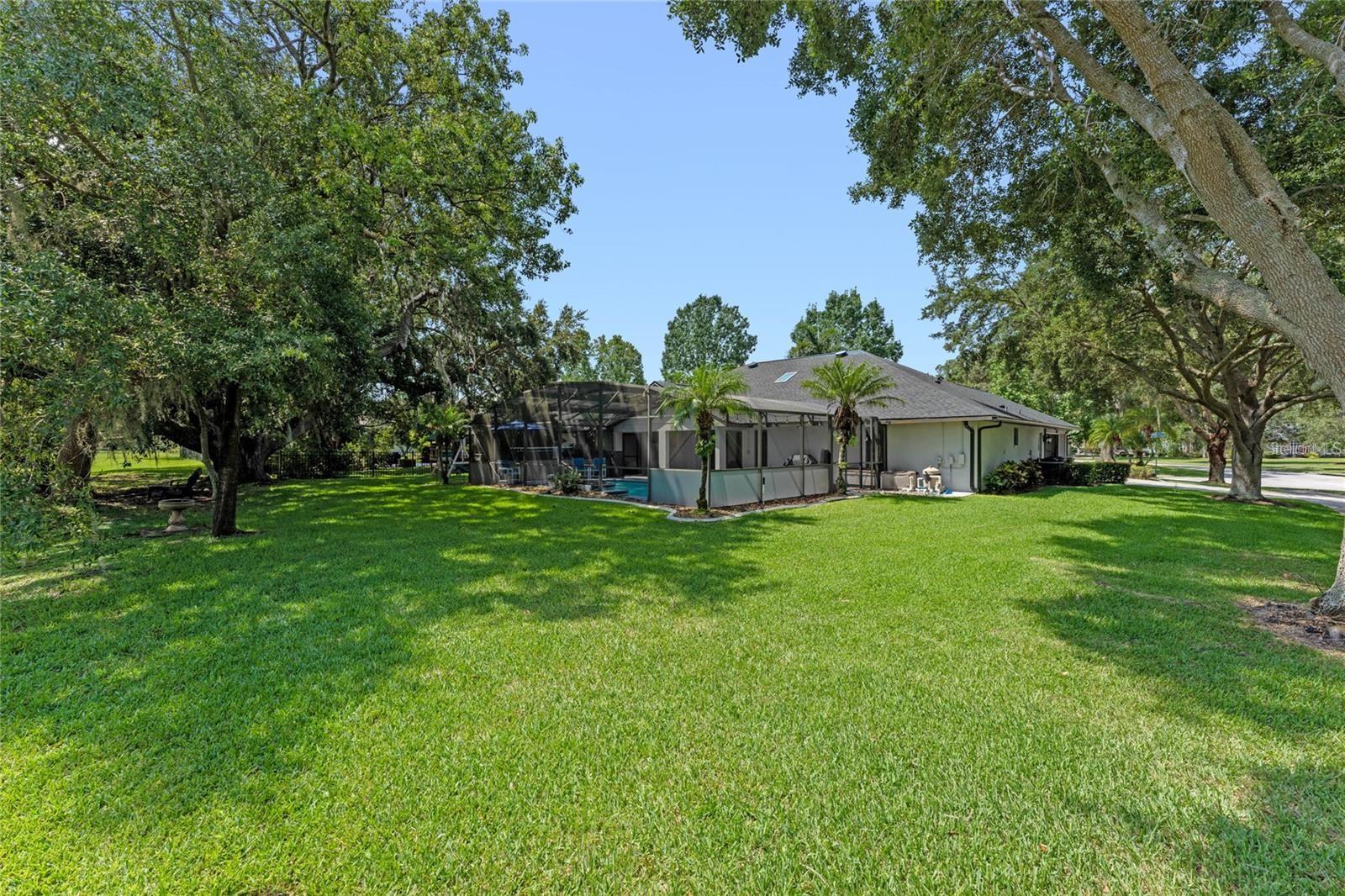 4938 RAYLENE WAY, ST CLOUD, FL, 34771