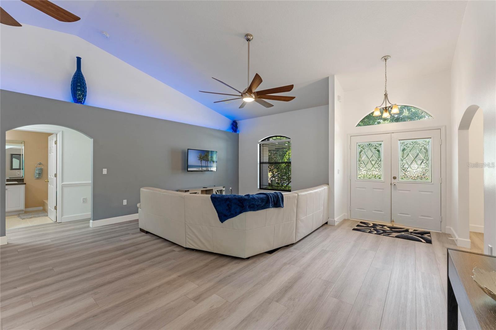 4938 RAYLENE WAY, ST CLOUD, FL, 34771