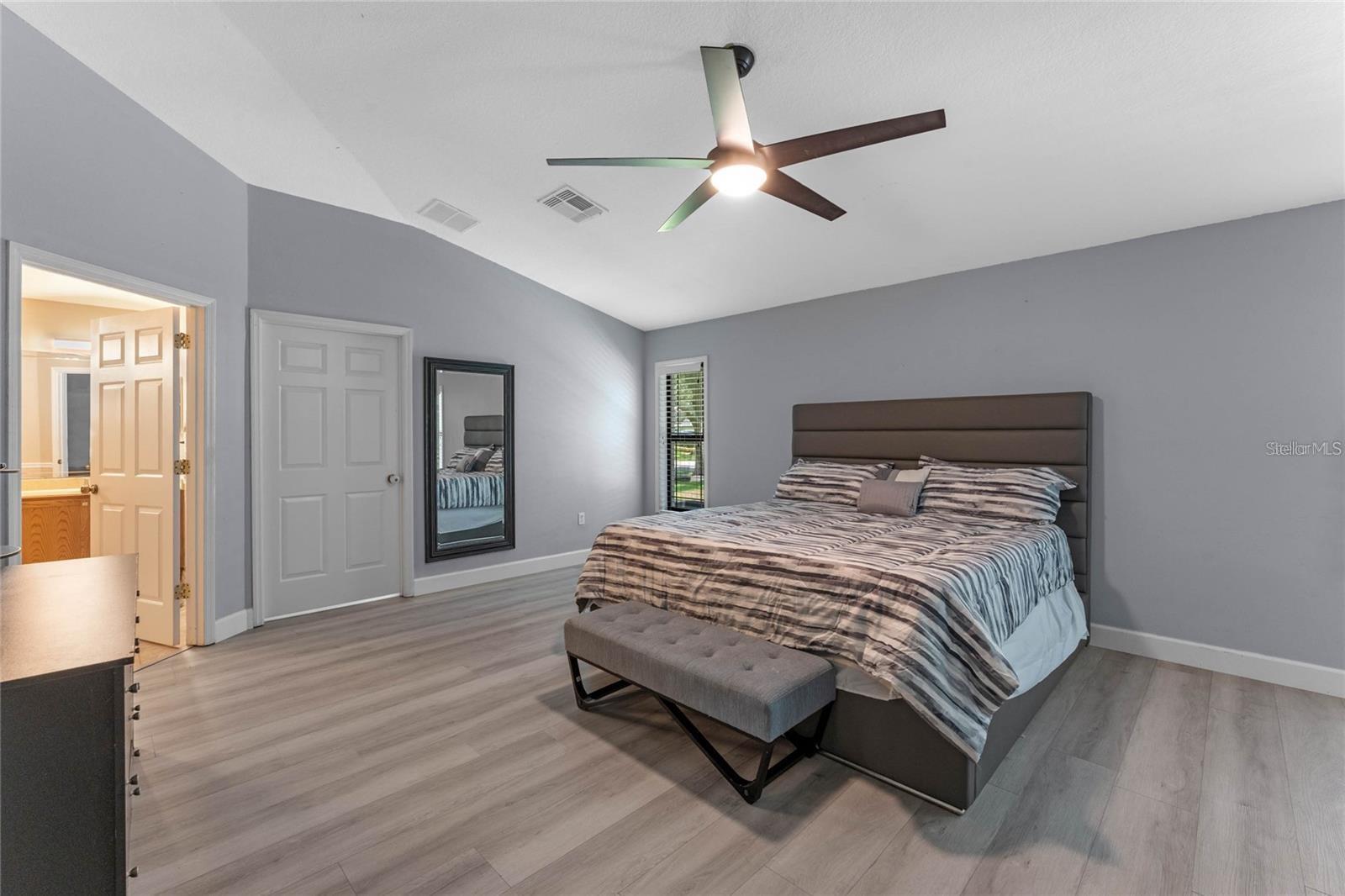 4938 RAYLENE WAY, ST CLOUD, FL, 34771