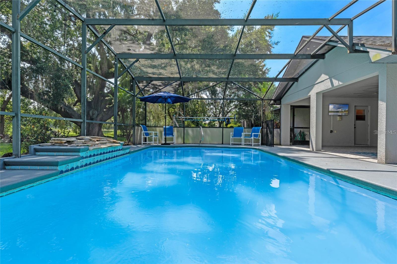 4938 RAYLENE WAY, ST CLOUD, FL, 34771