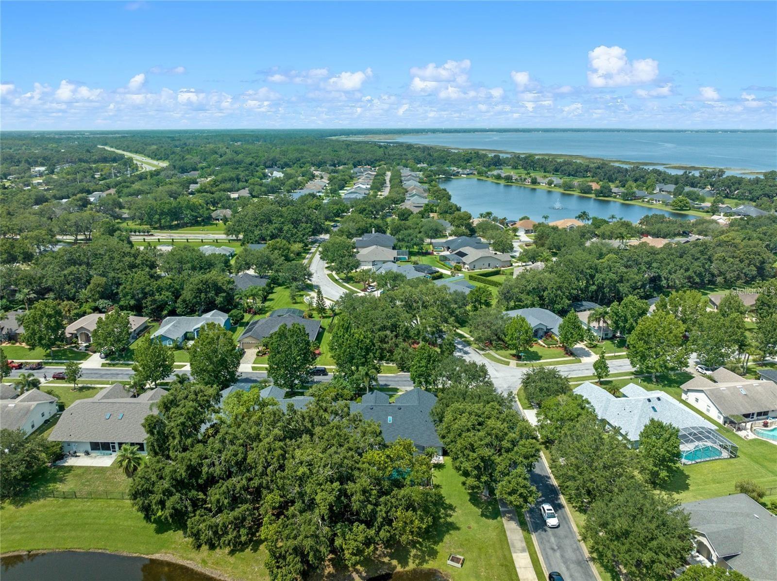 4938 RAYLENE WAY, ST CLOUD, FL, 34771