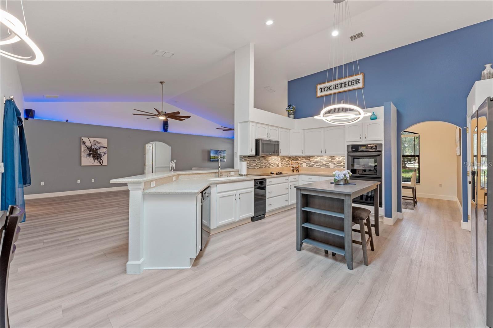 4938 RAYLENE WAY, ST CLOUD, FL, 34771