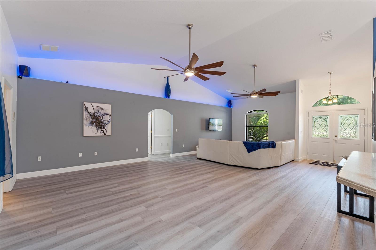 4938 RAYLENE WAY, ST CLOUD, FL, 34771
