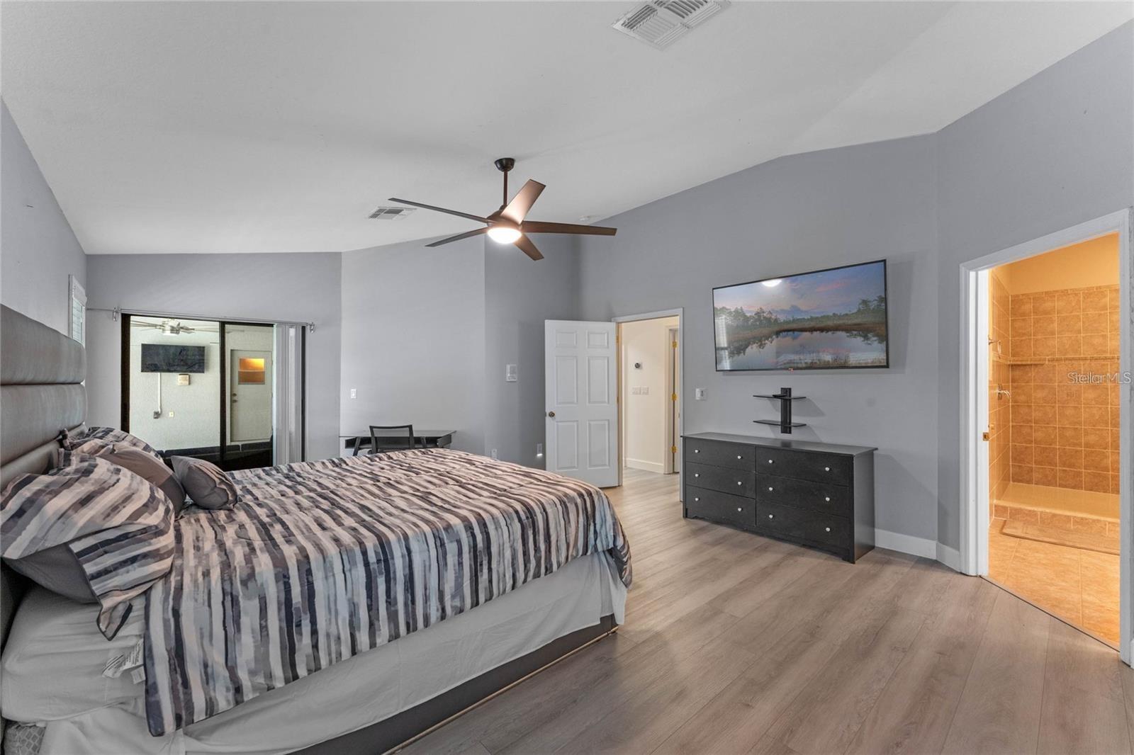 4938 RAYLENE WAY, ST CLOUD, FL, 34771