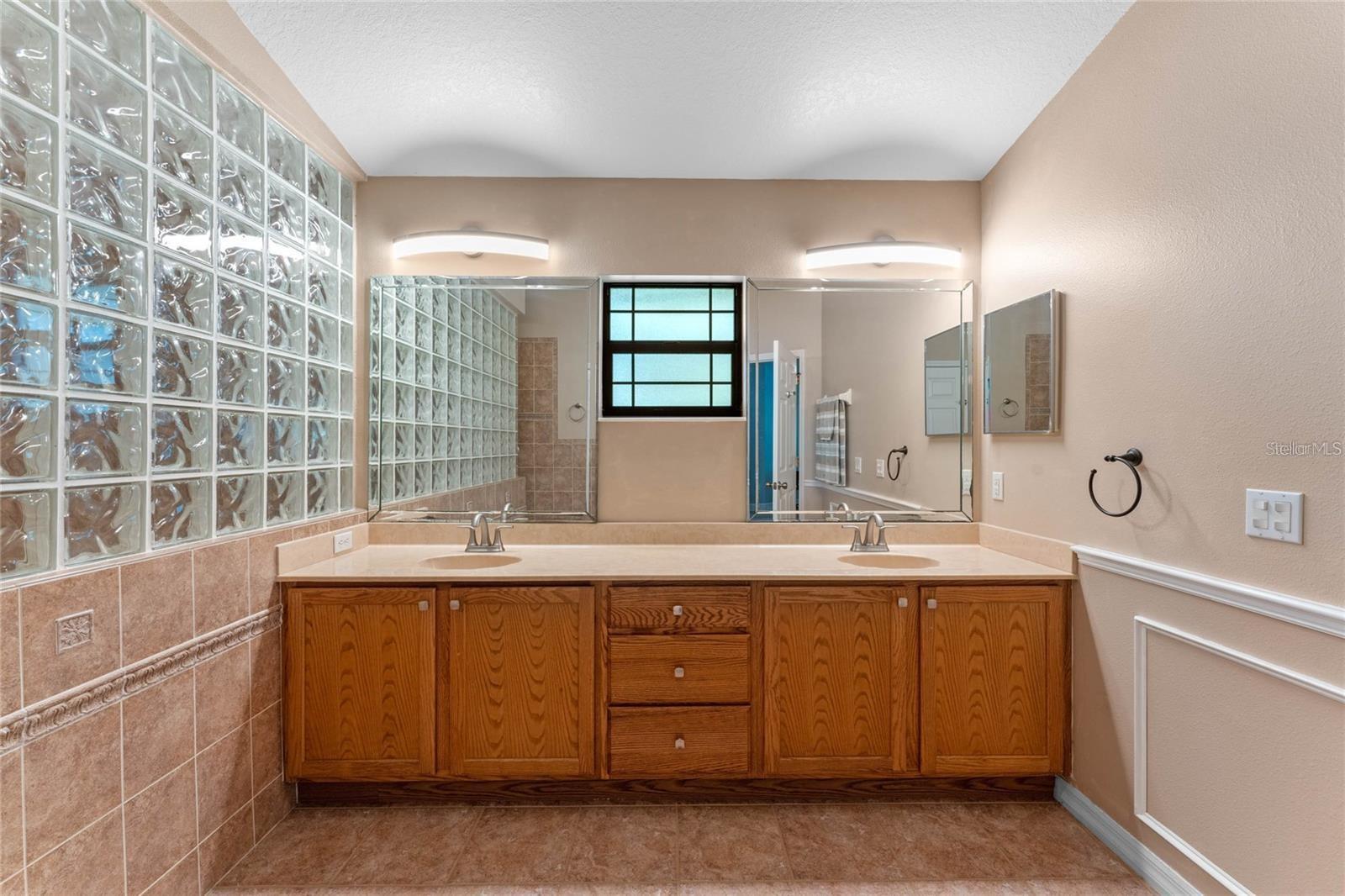 4938 RAYLENE WAY, ST CLOUD, FL, 34771