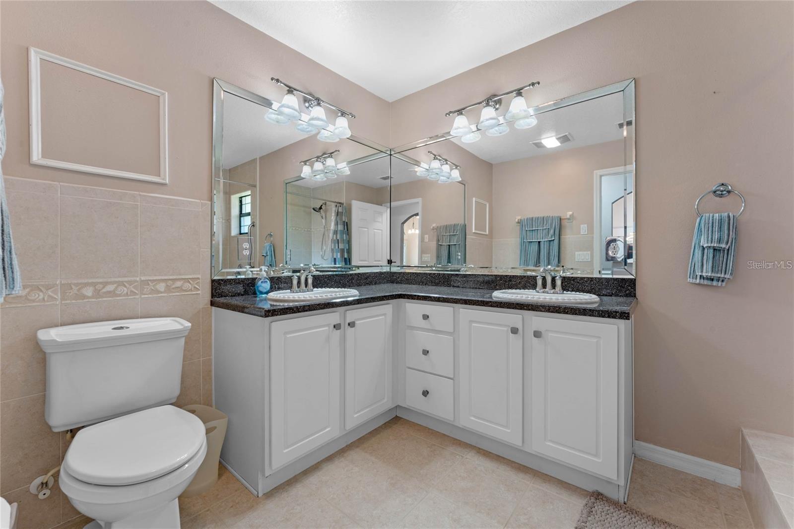4938 RAYLENE WAY, ST CLOUD, FL, 34771