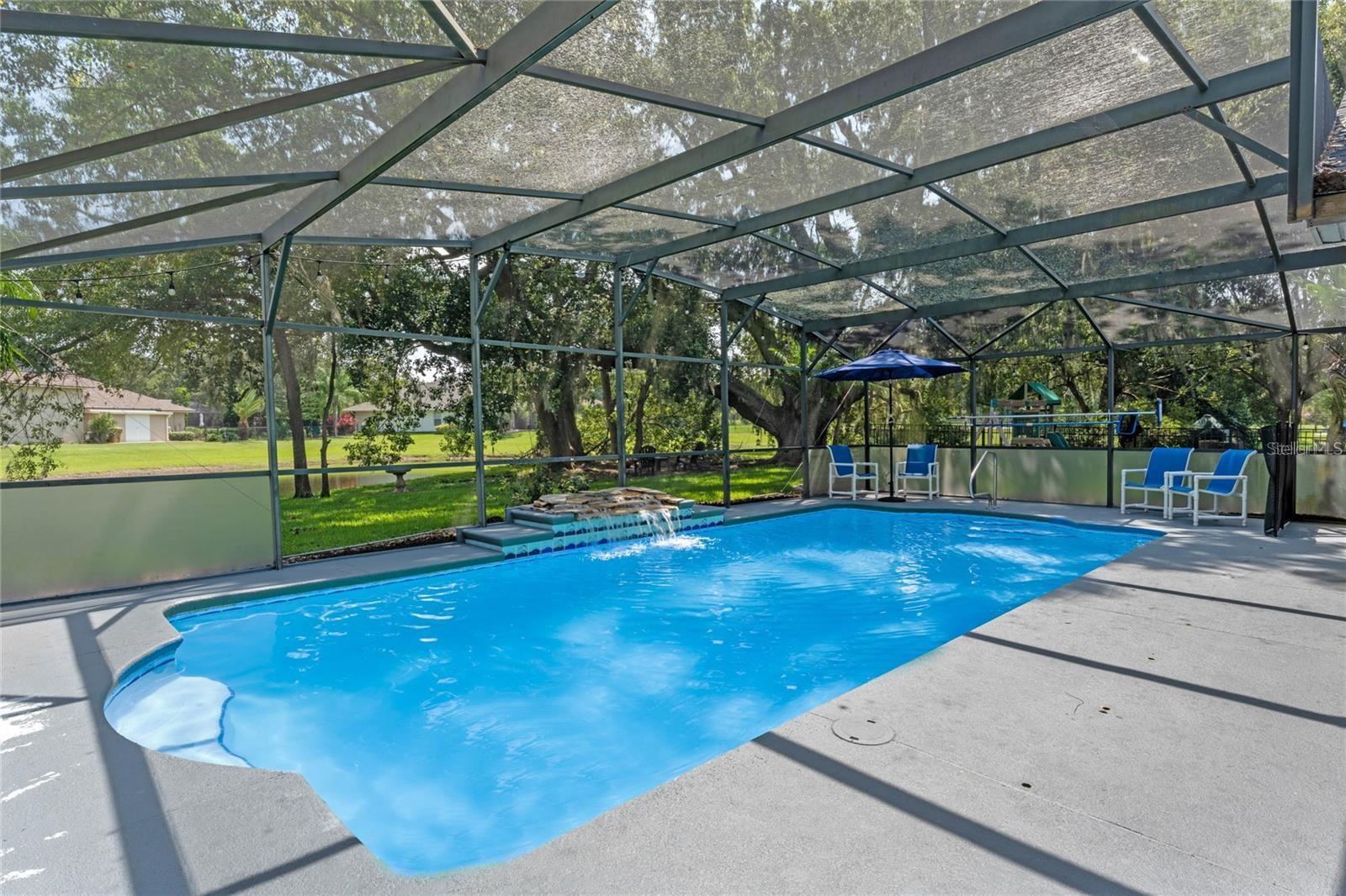 4938 RAYLENE WAY, ST CLOUD, FL, 34771
