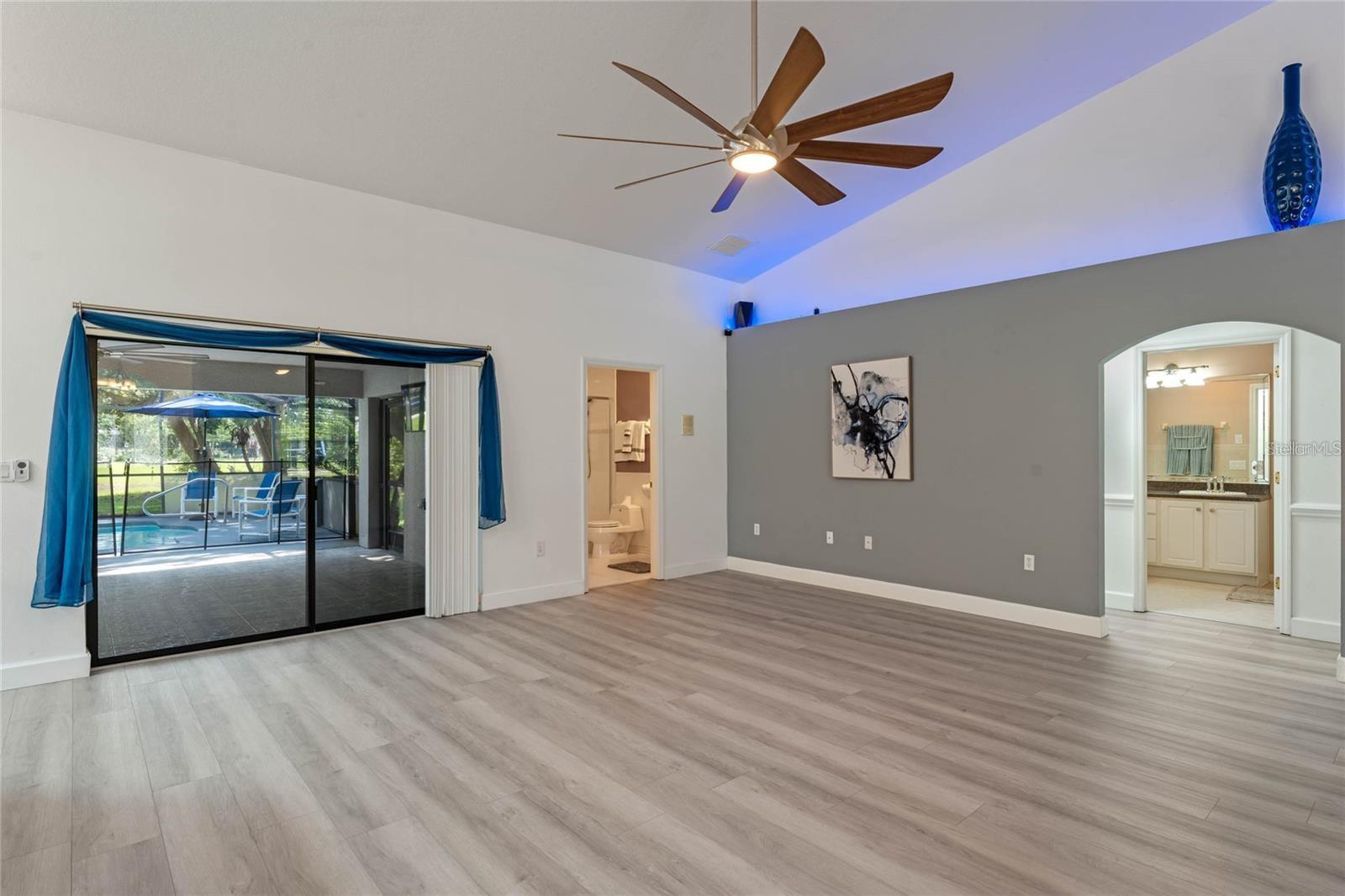 4938 RAYLENE WAY, ST CLOUD, FL, 34771