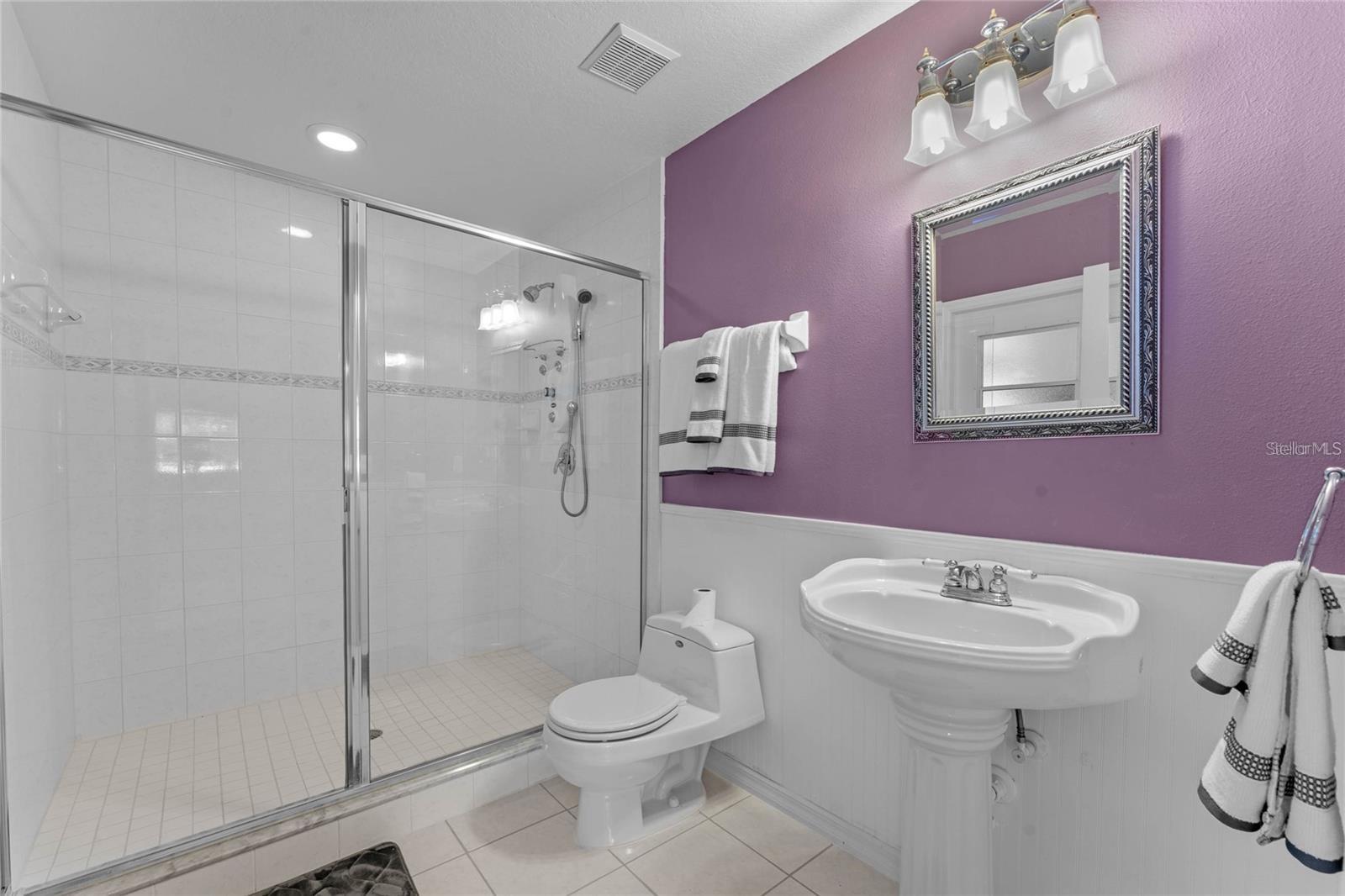 4938 RAYLENE WAY, ST CLOUD, FL, 34771