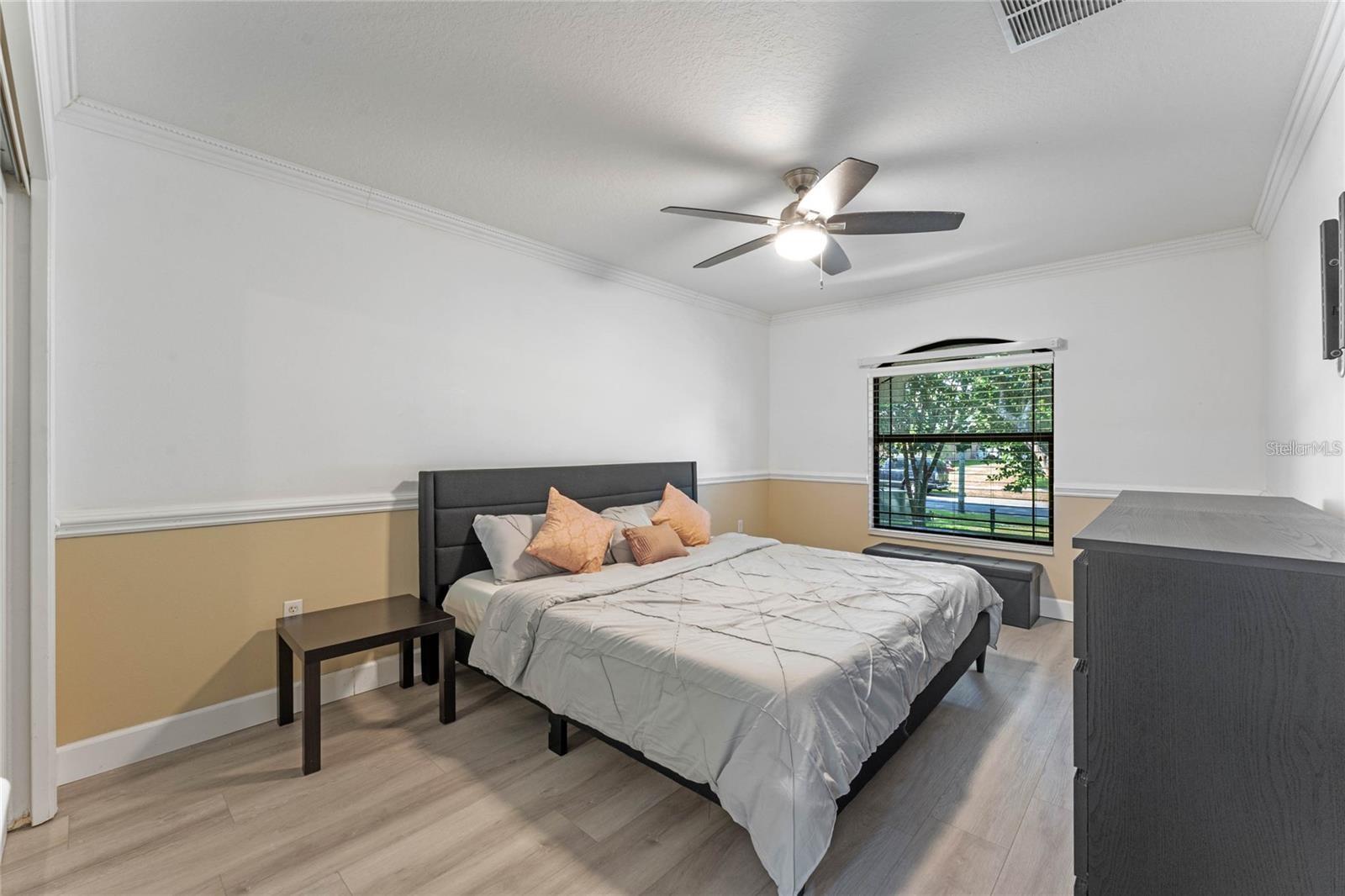 4938 RAYLENE WAY, ST CLOUD, FL, 34771