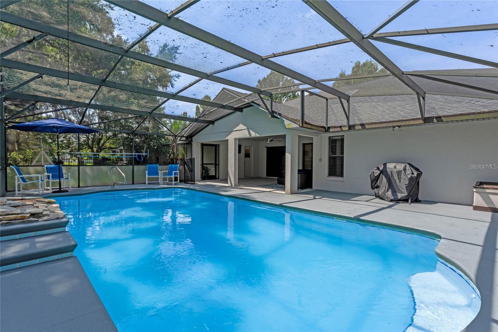 4938 RAYLENE WAY, ST CLOUD, FL, 34771