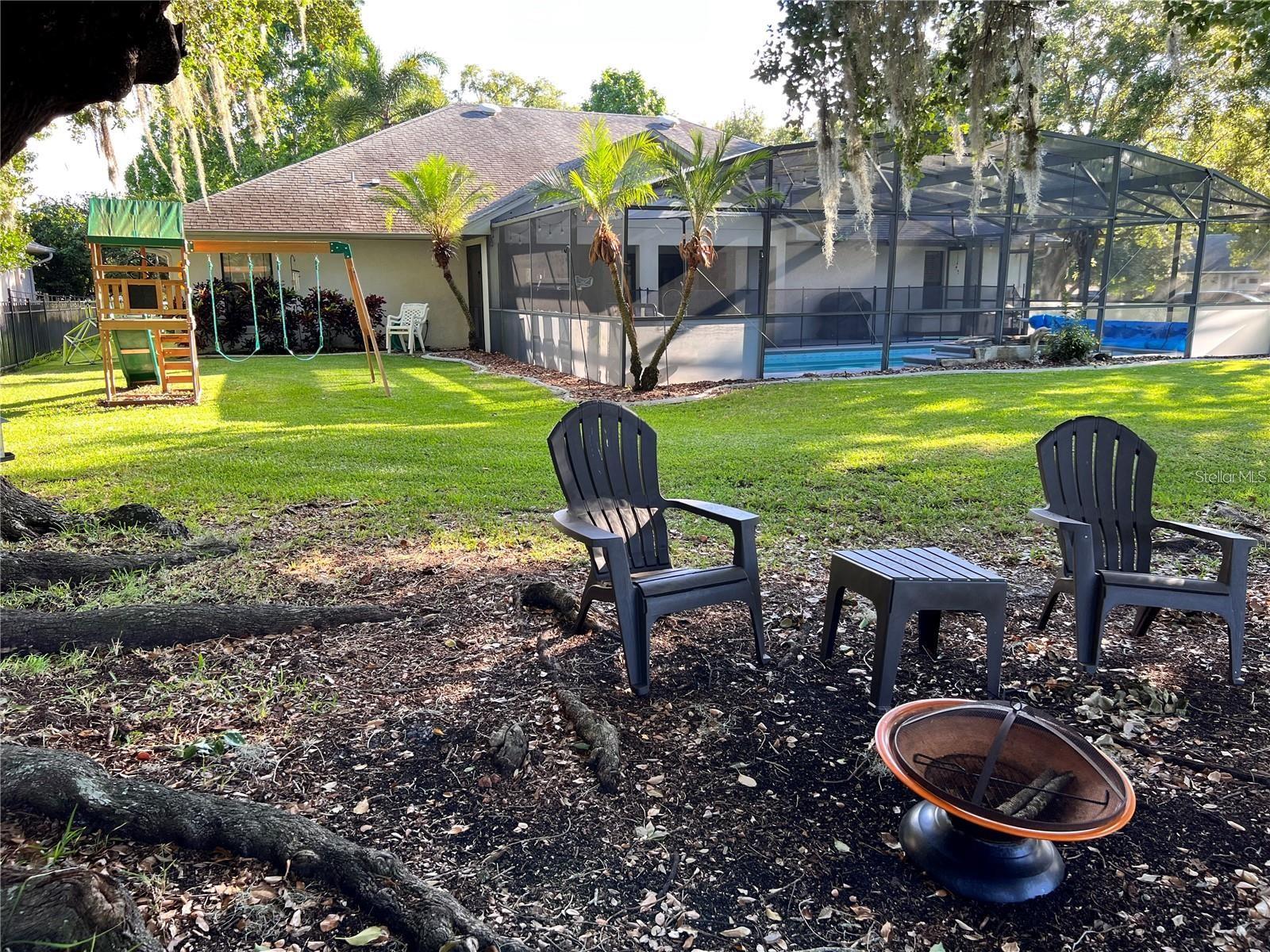 4938 RAYLENE WAY, ST CLOUD, FL, 34771