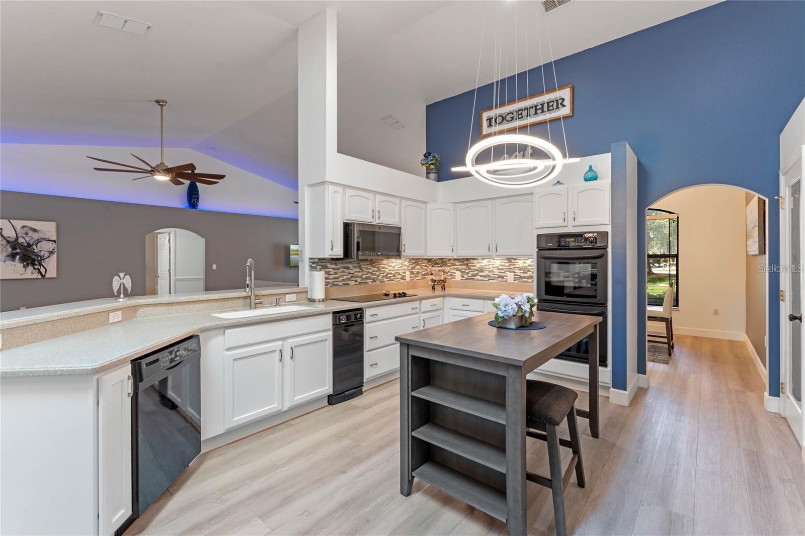 4938 RAYLENE WAY, ST CLOUD, FL, 34771