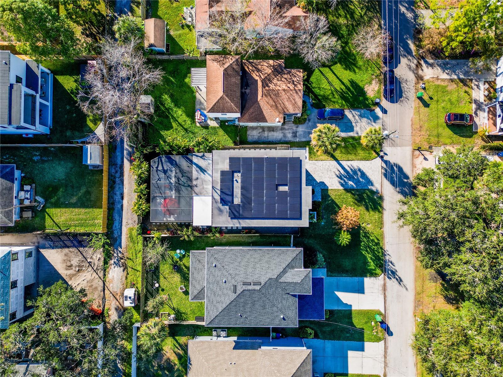 818 W ADALEE ST, TAMPA, FL, 33603