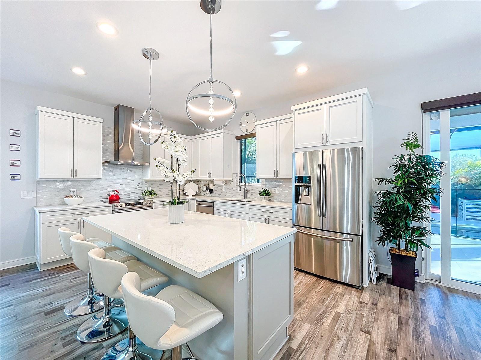 818 W ADALEE ST, TAMPA, FL, 33603