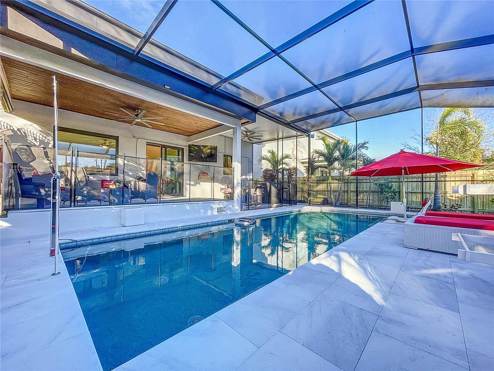 818 W ADALEE ST, TAMPA, FL, 33603