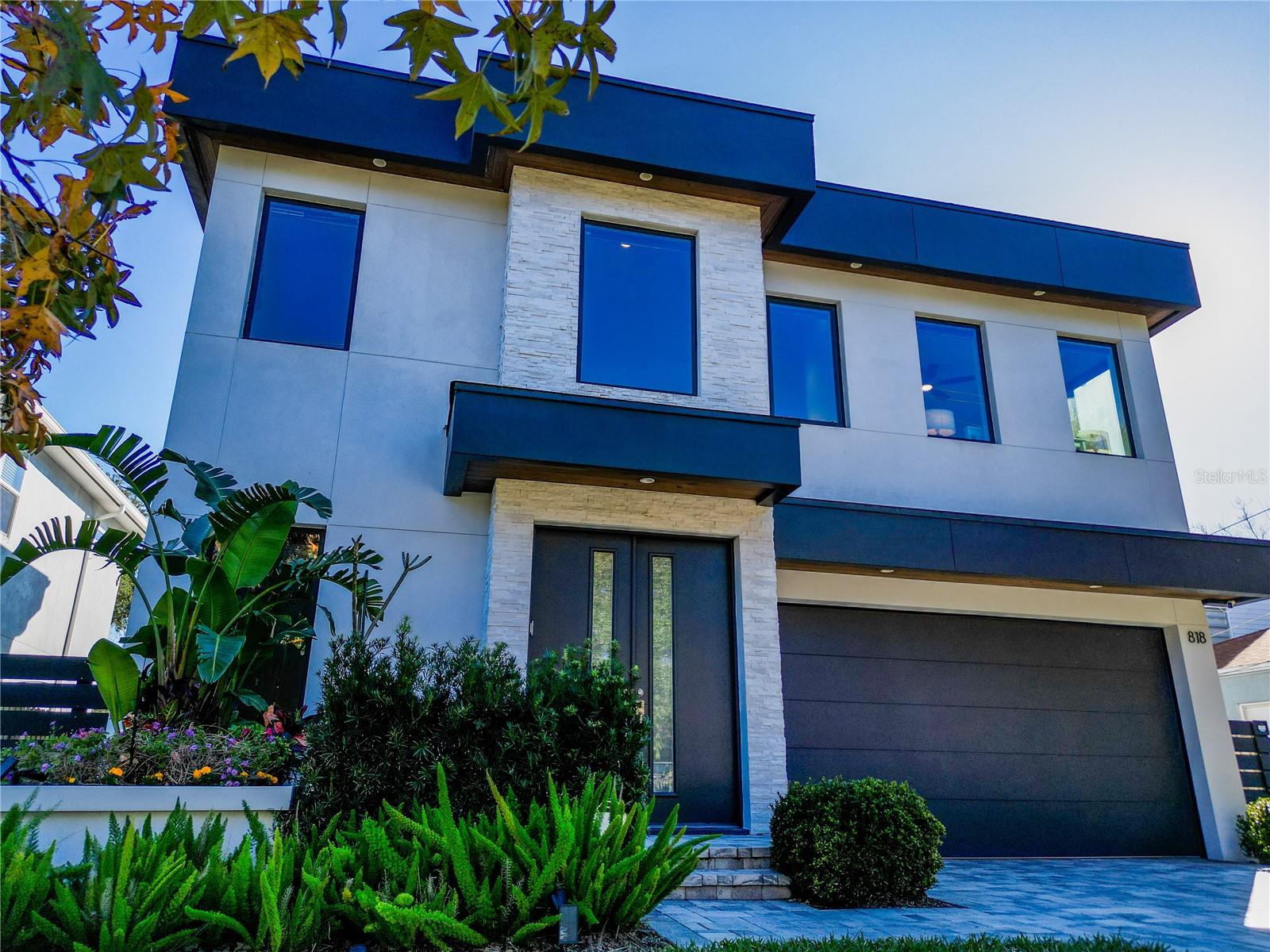 818 W ADALEE ST, TAMPA, FL, 33603