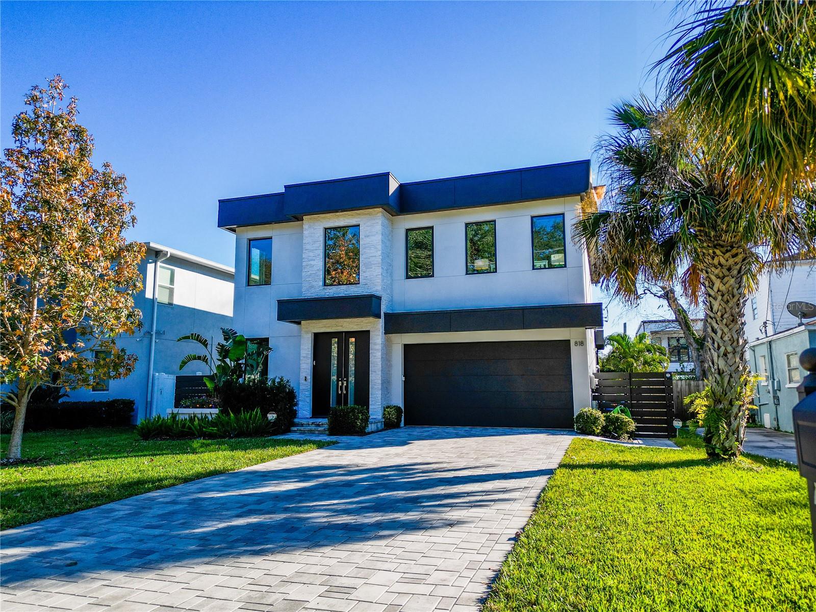 818 W ADALEE ST, TAMPA, FL, 33603